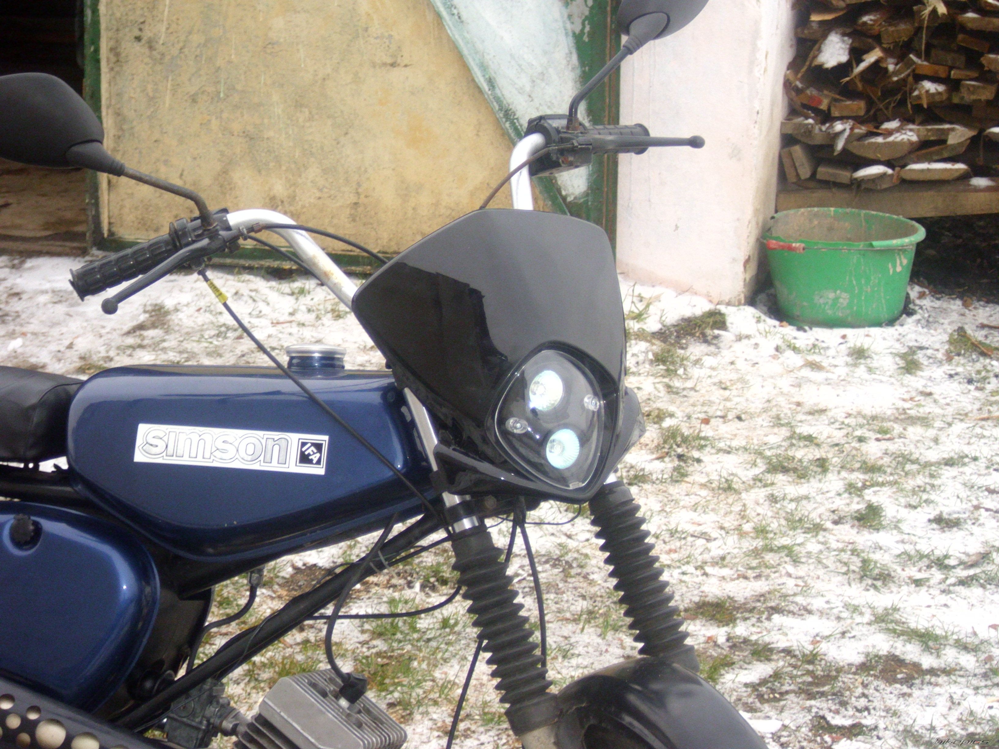 Bike Photo 2136468