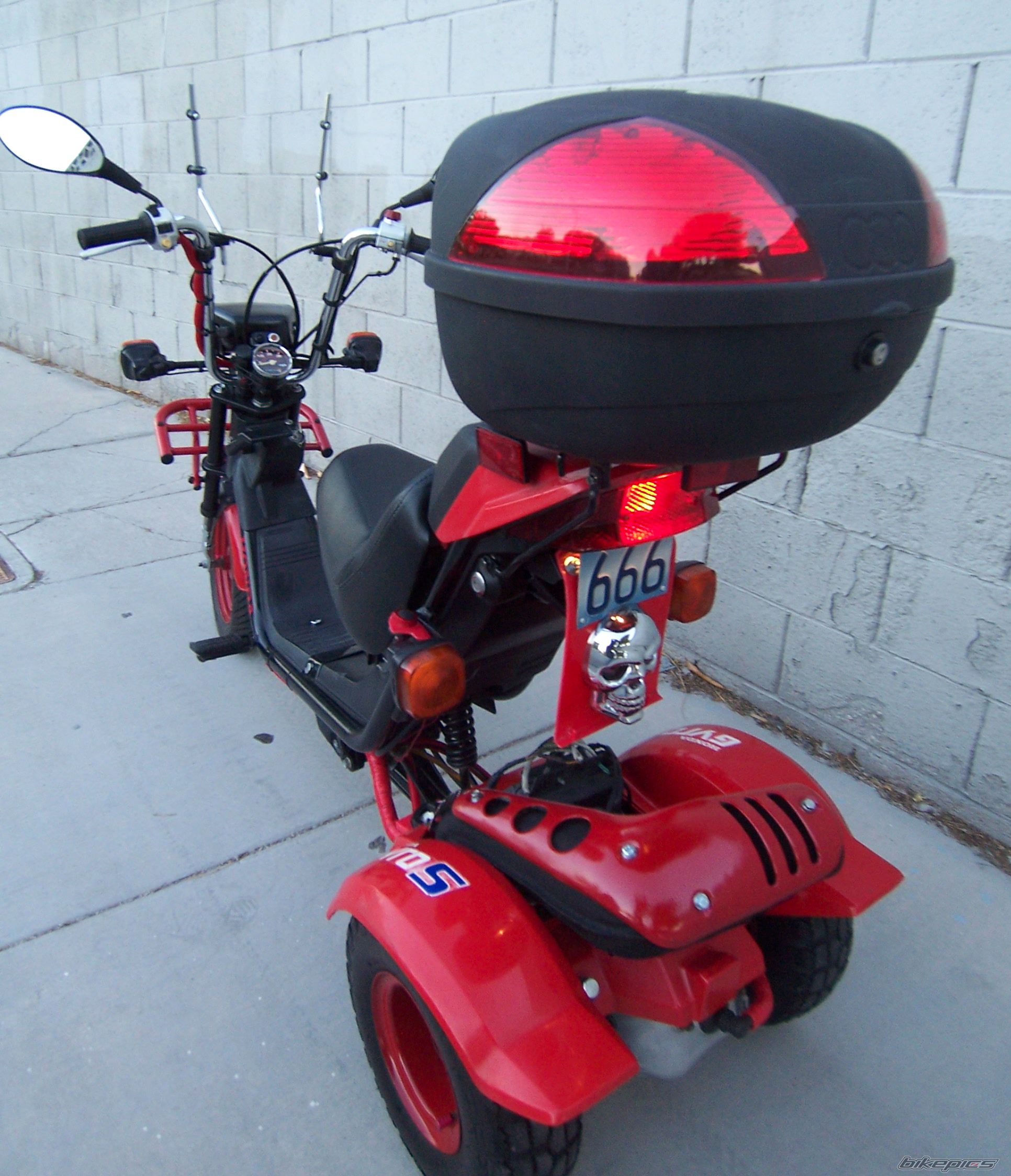 Photo 2136470