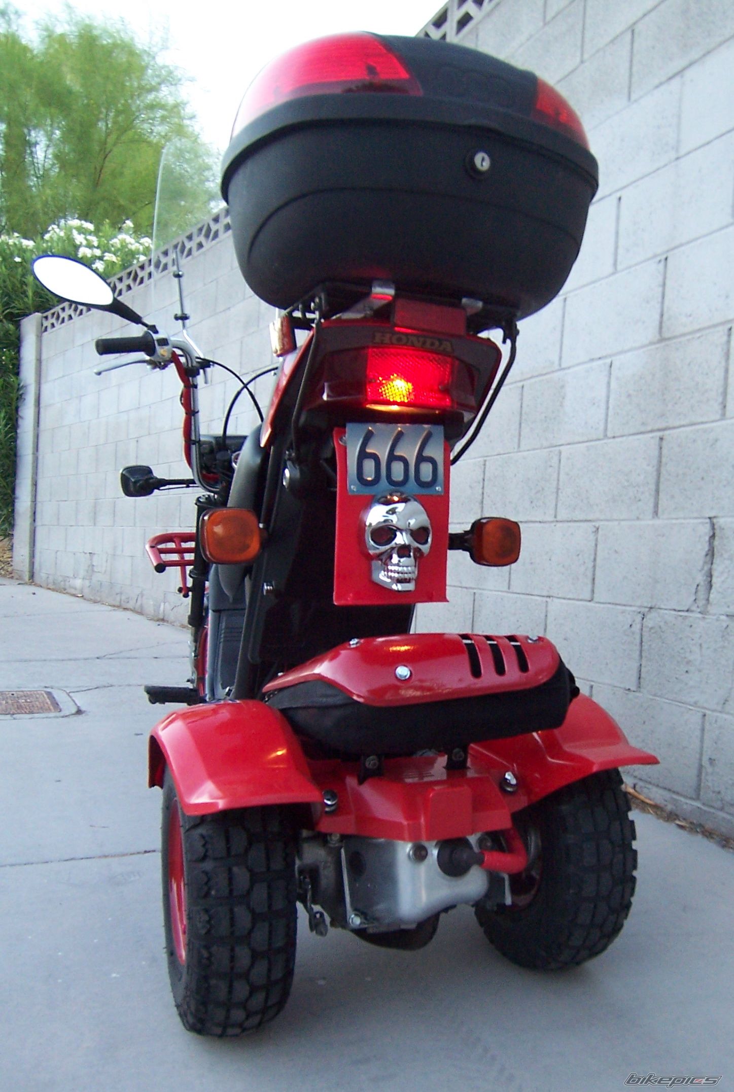 Photo 2136471