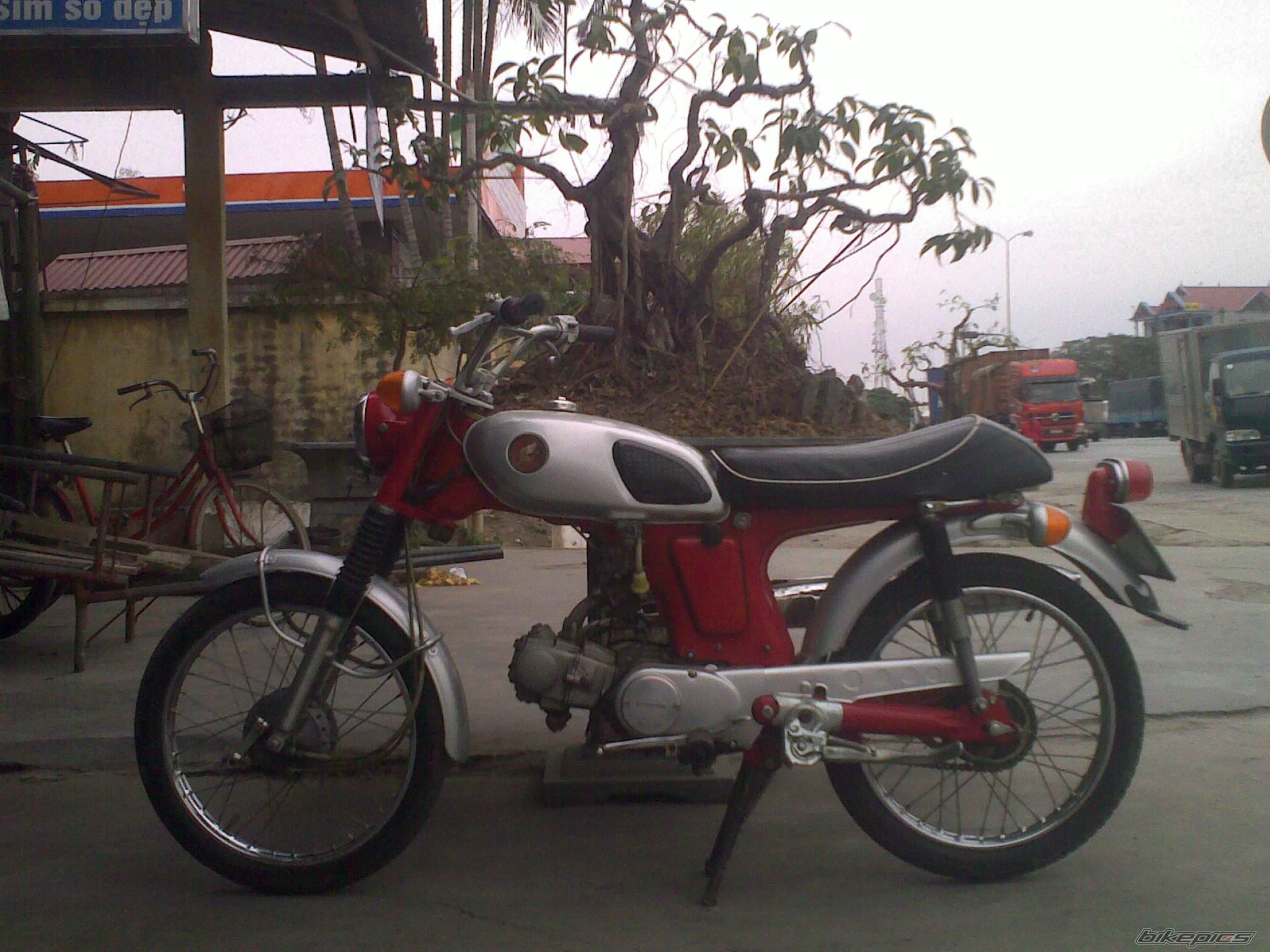 Photo 2136476