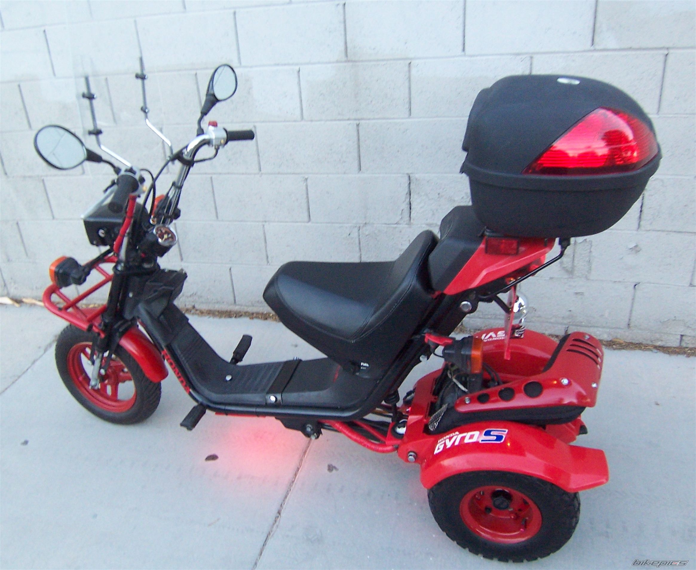 Photo 2136480