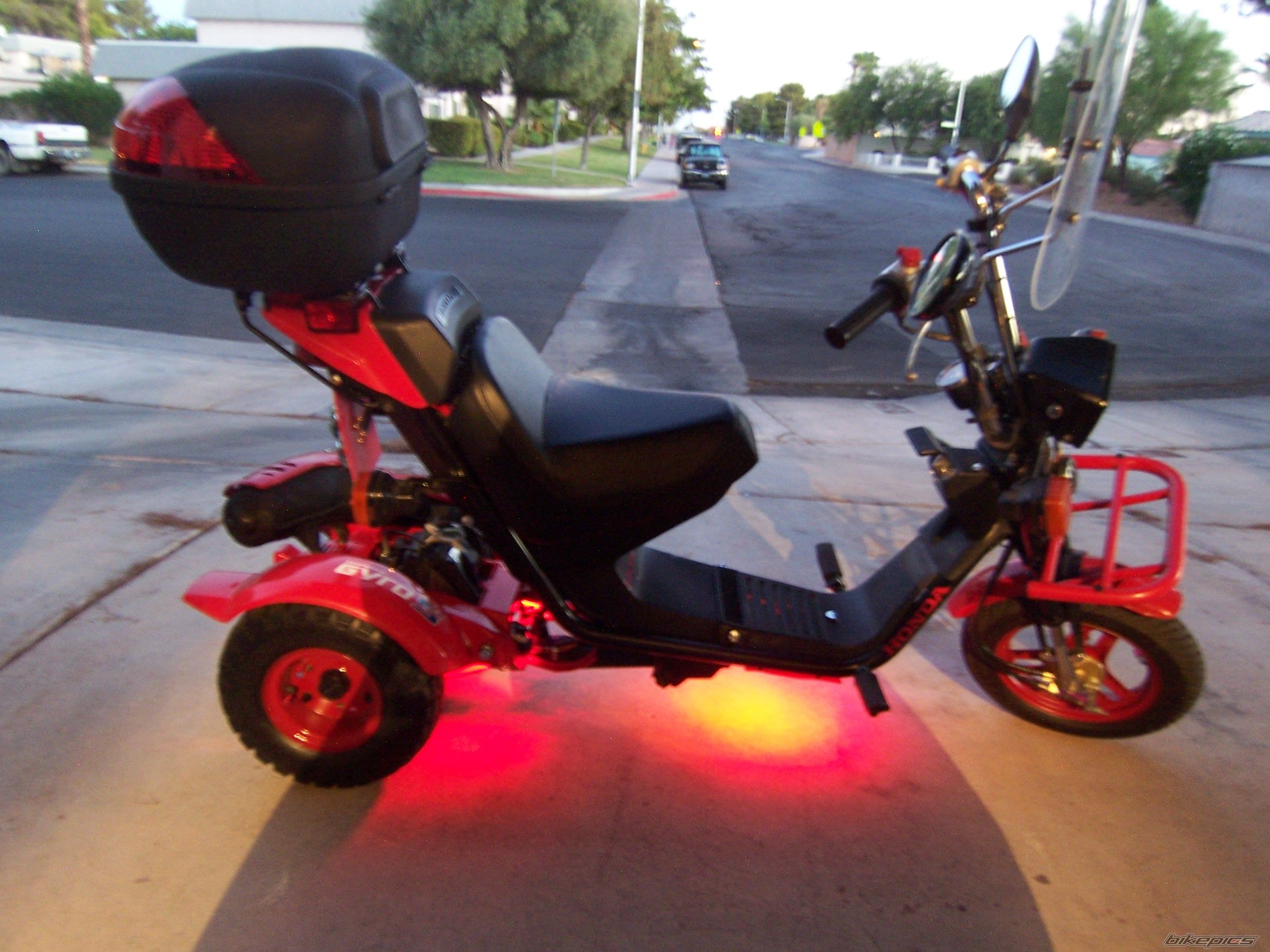 Photo 2136482