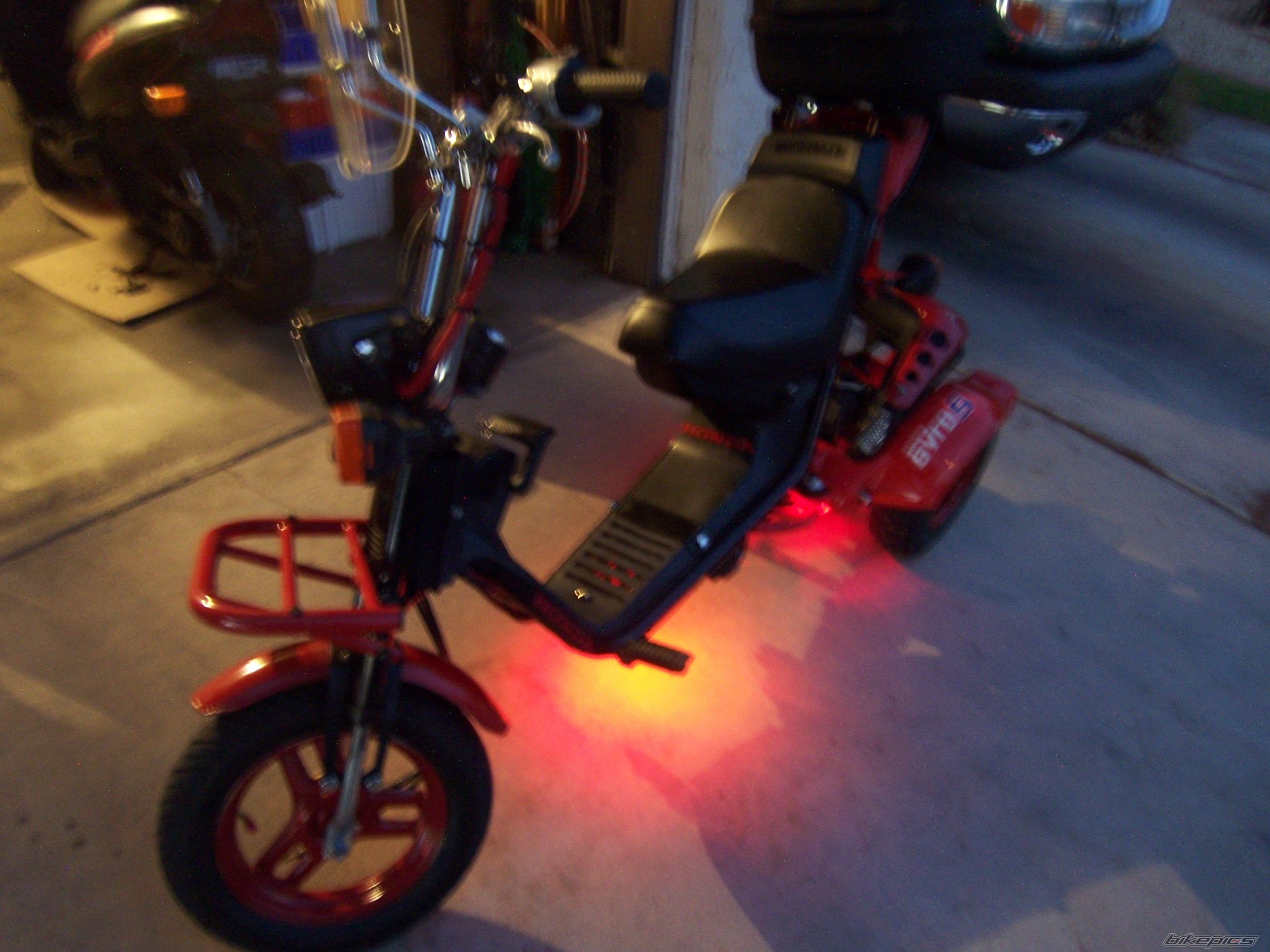Photo 2136483