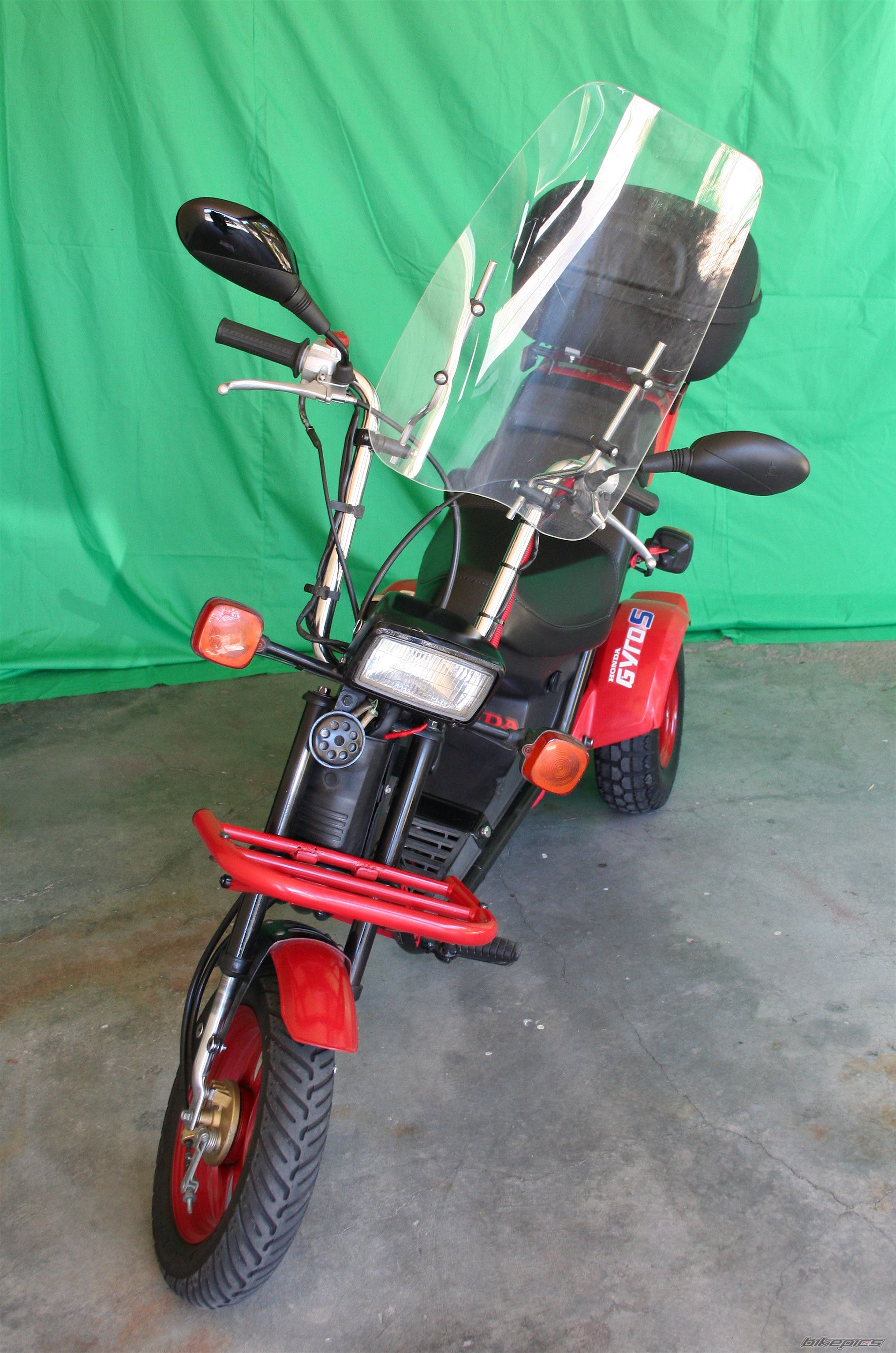 Photo 2136488