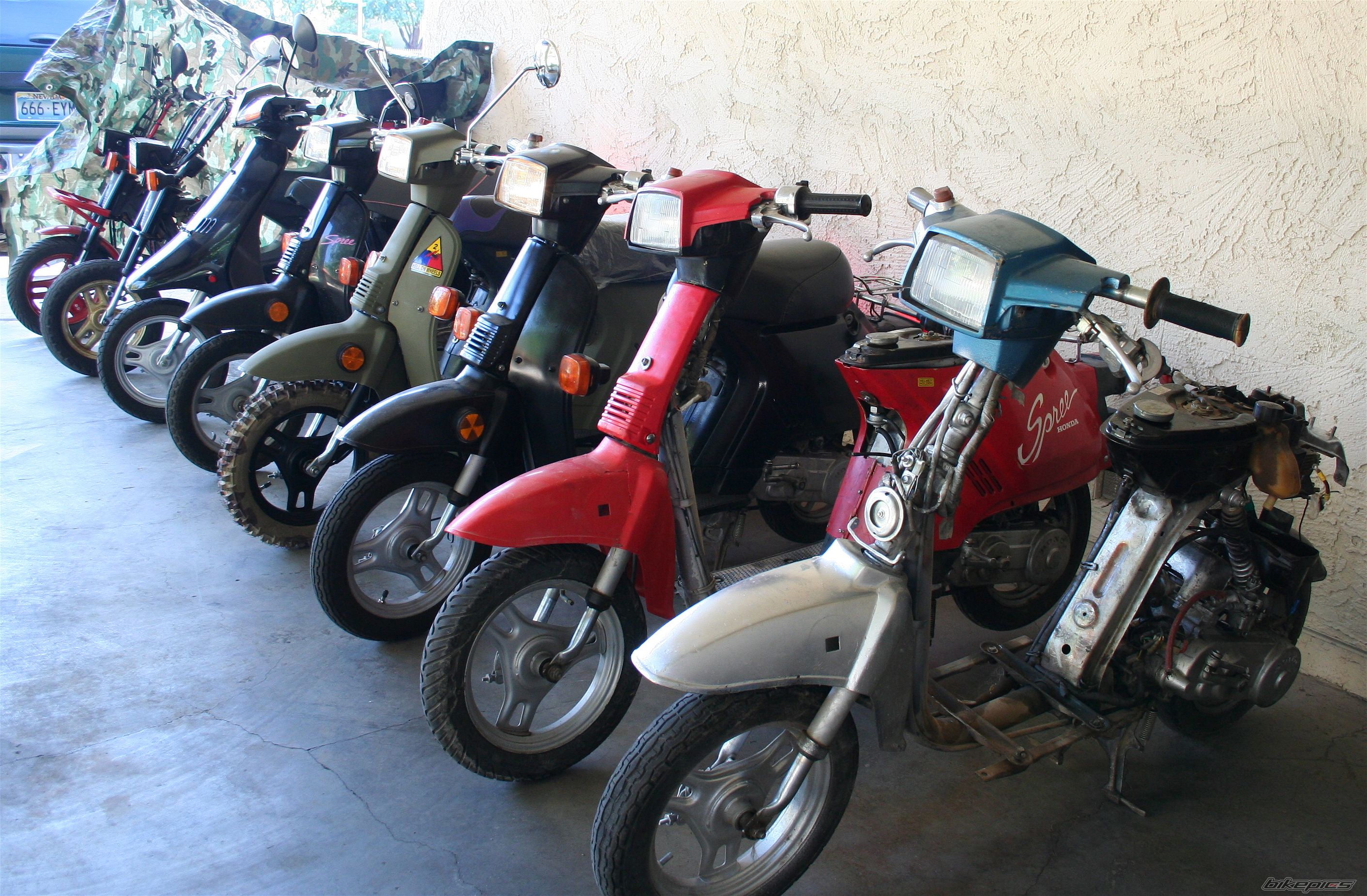 Photo 2136492