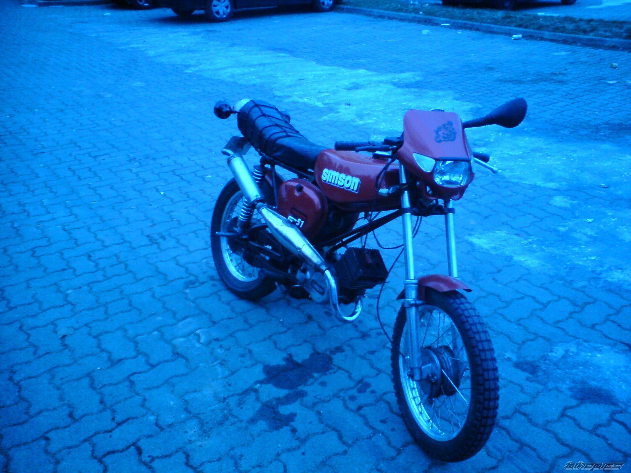 Photo 2136493