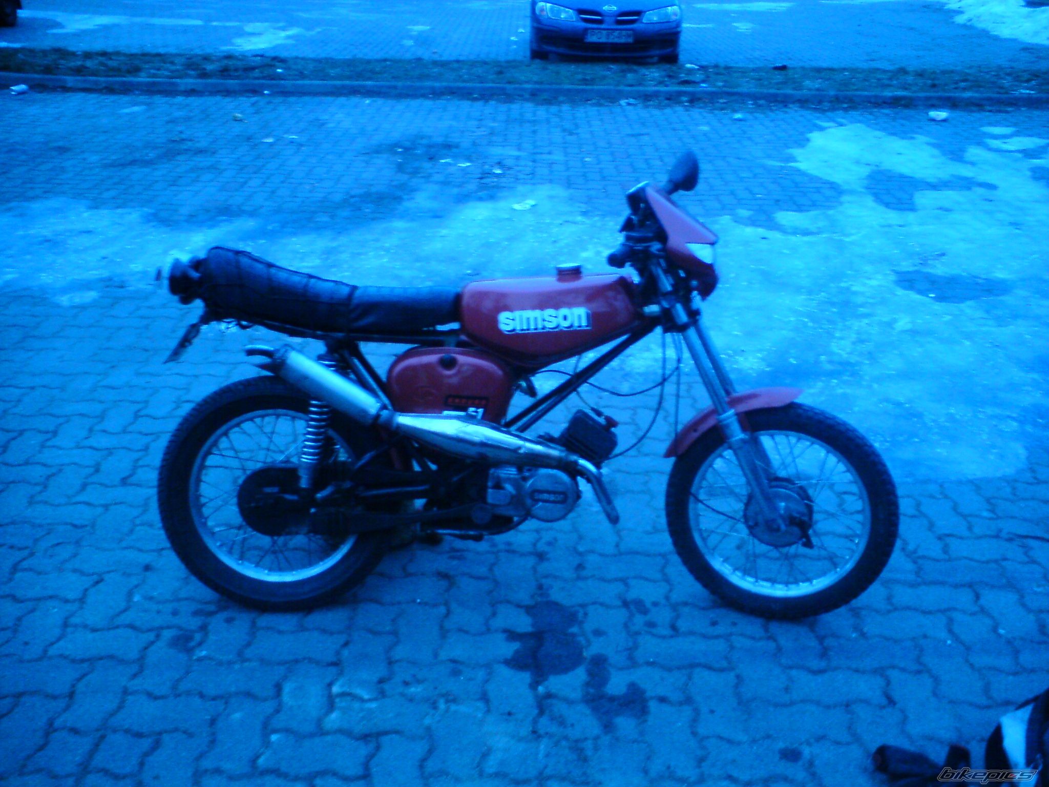 Photo 2136494