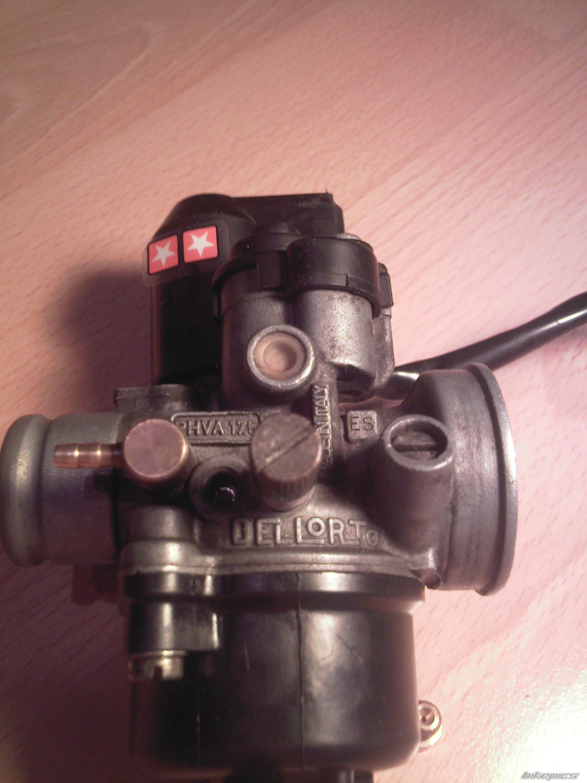 Photo 2136509