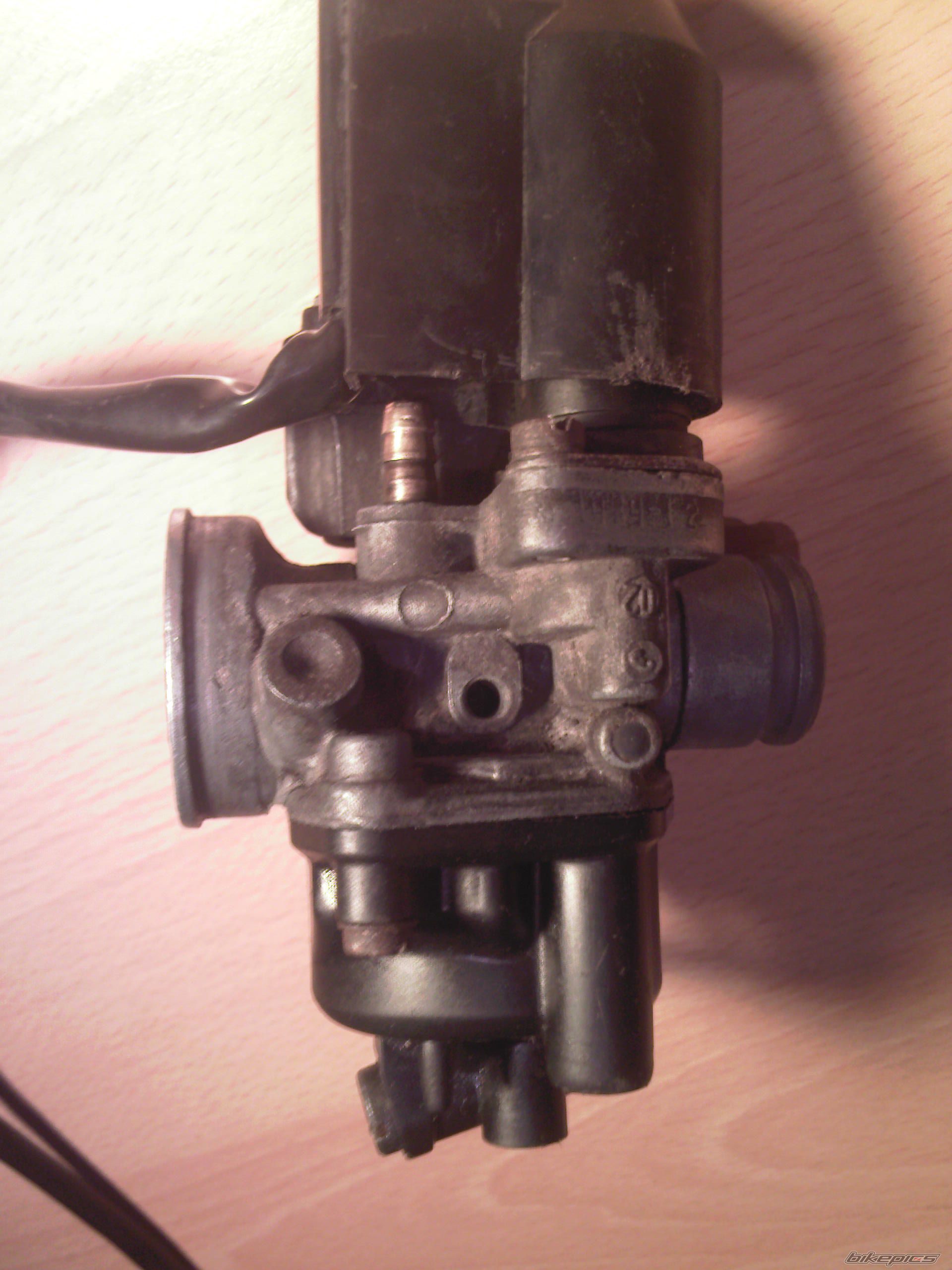 Photo 2136510