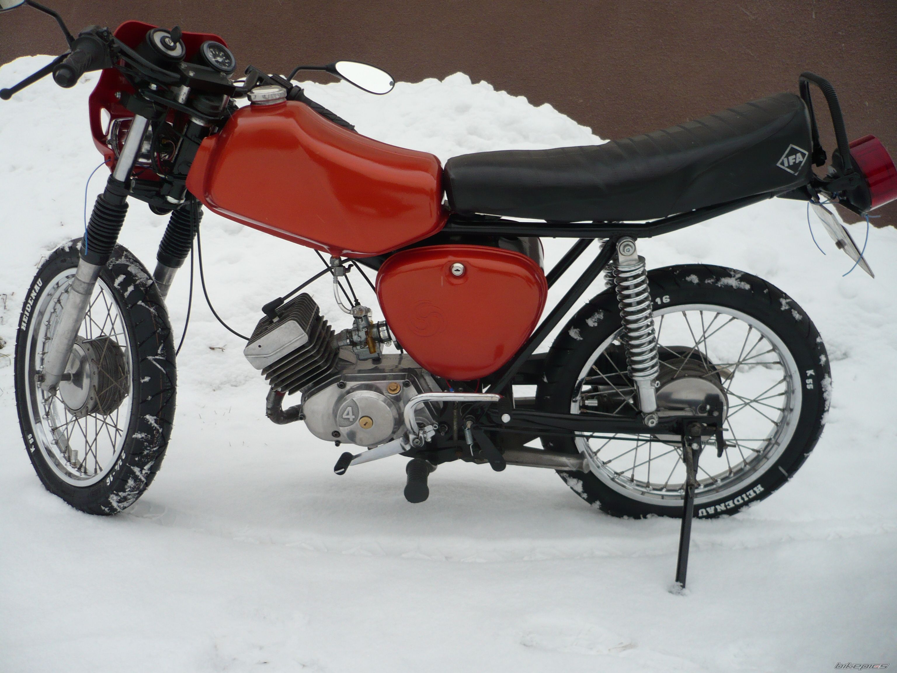 Photo 2136527