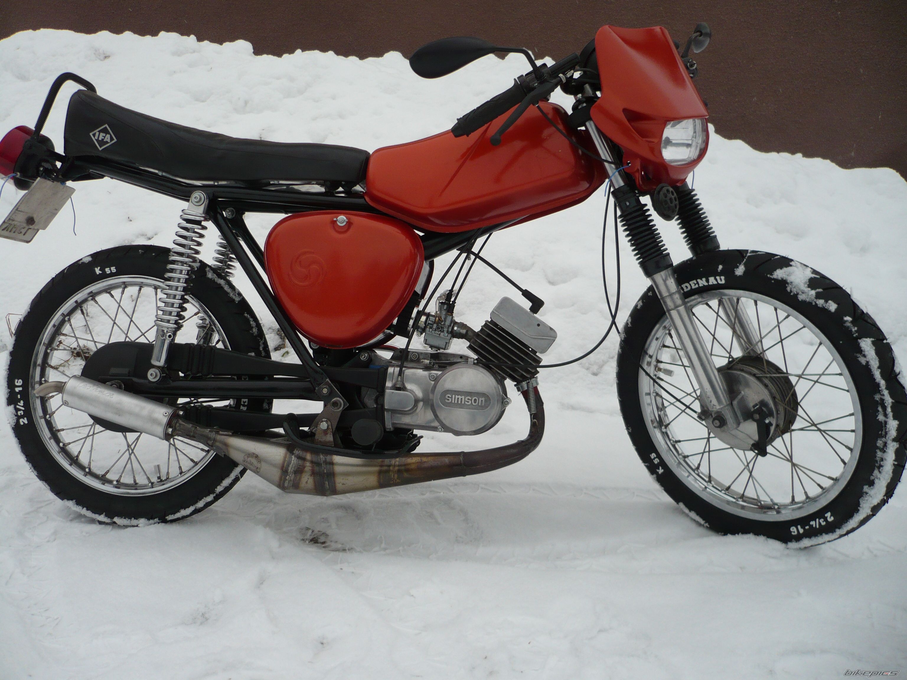 Photo 2136529
