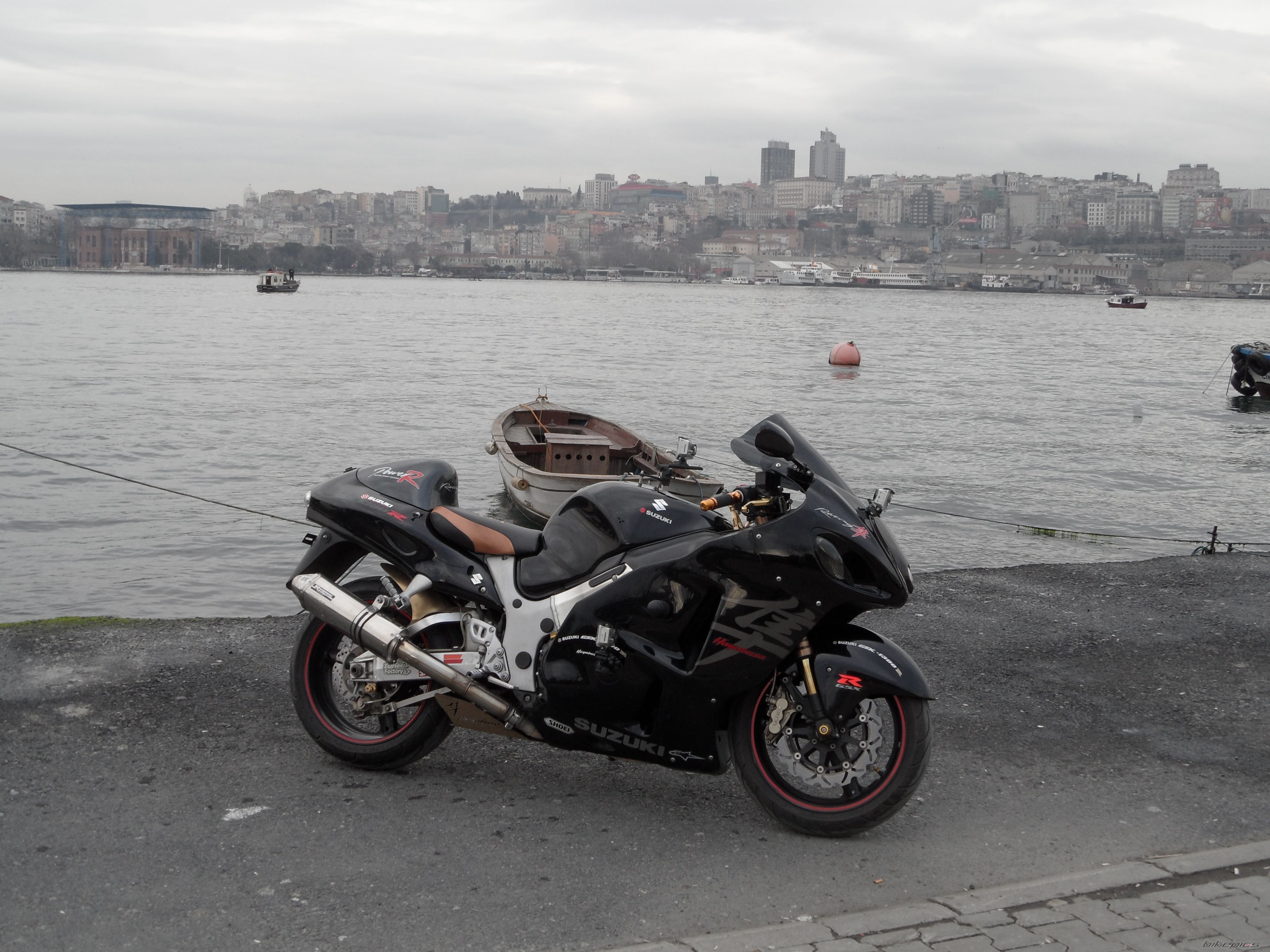 Photo 2136532