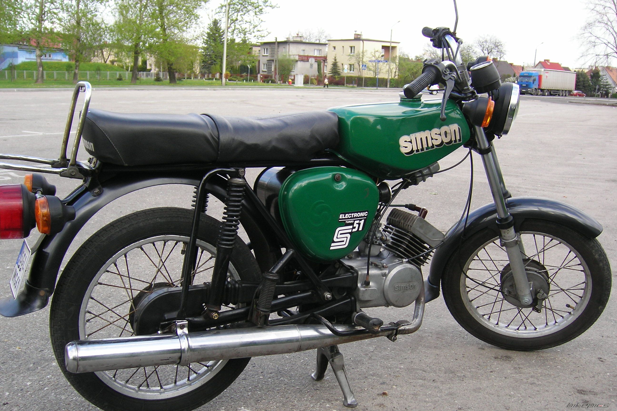 Bike Photo 2136553