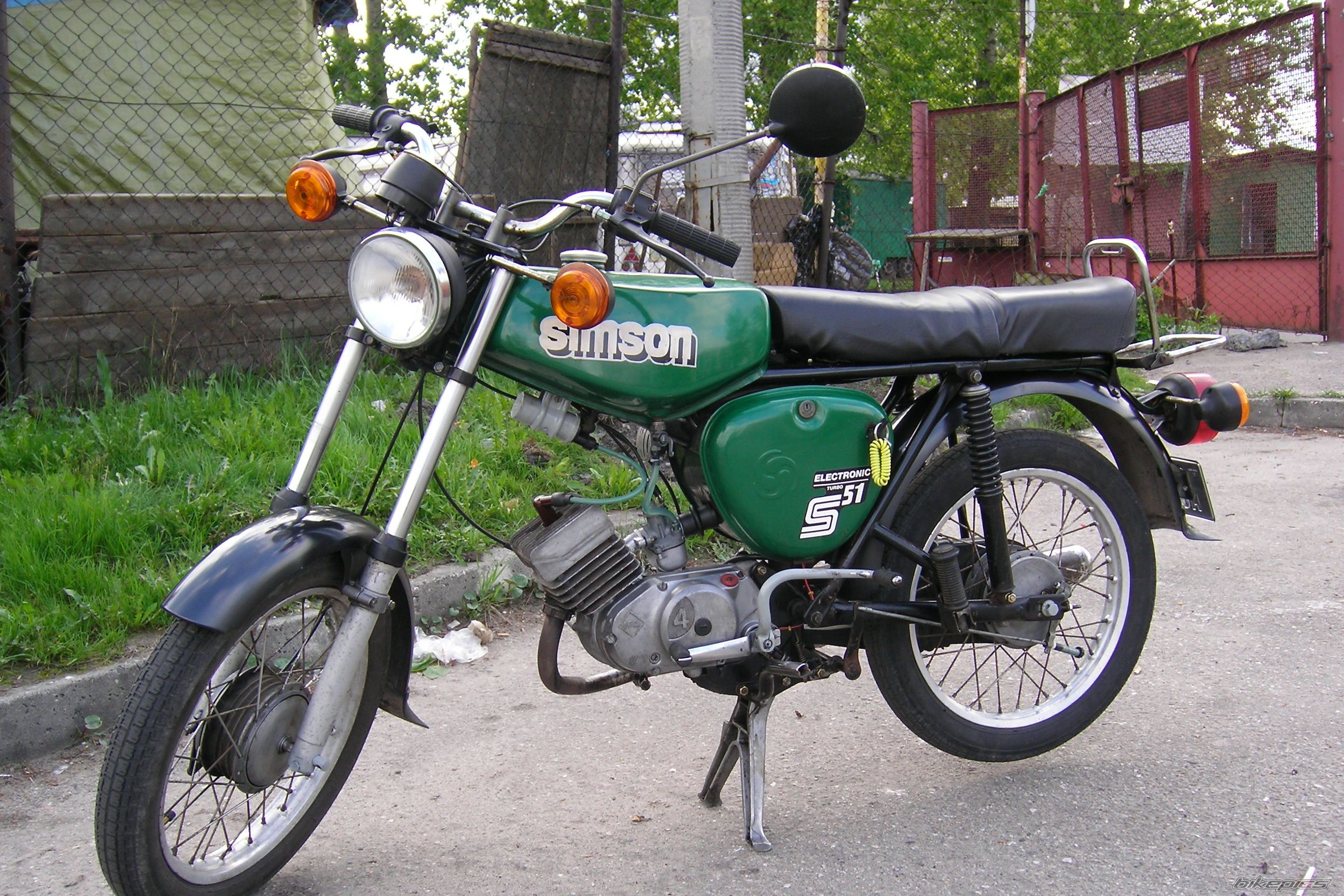 Bike Photo 2136555