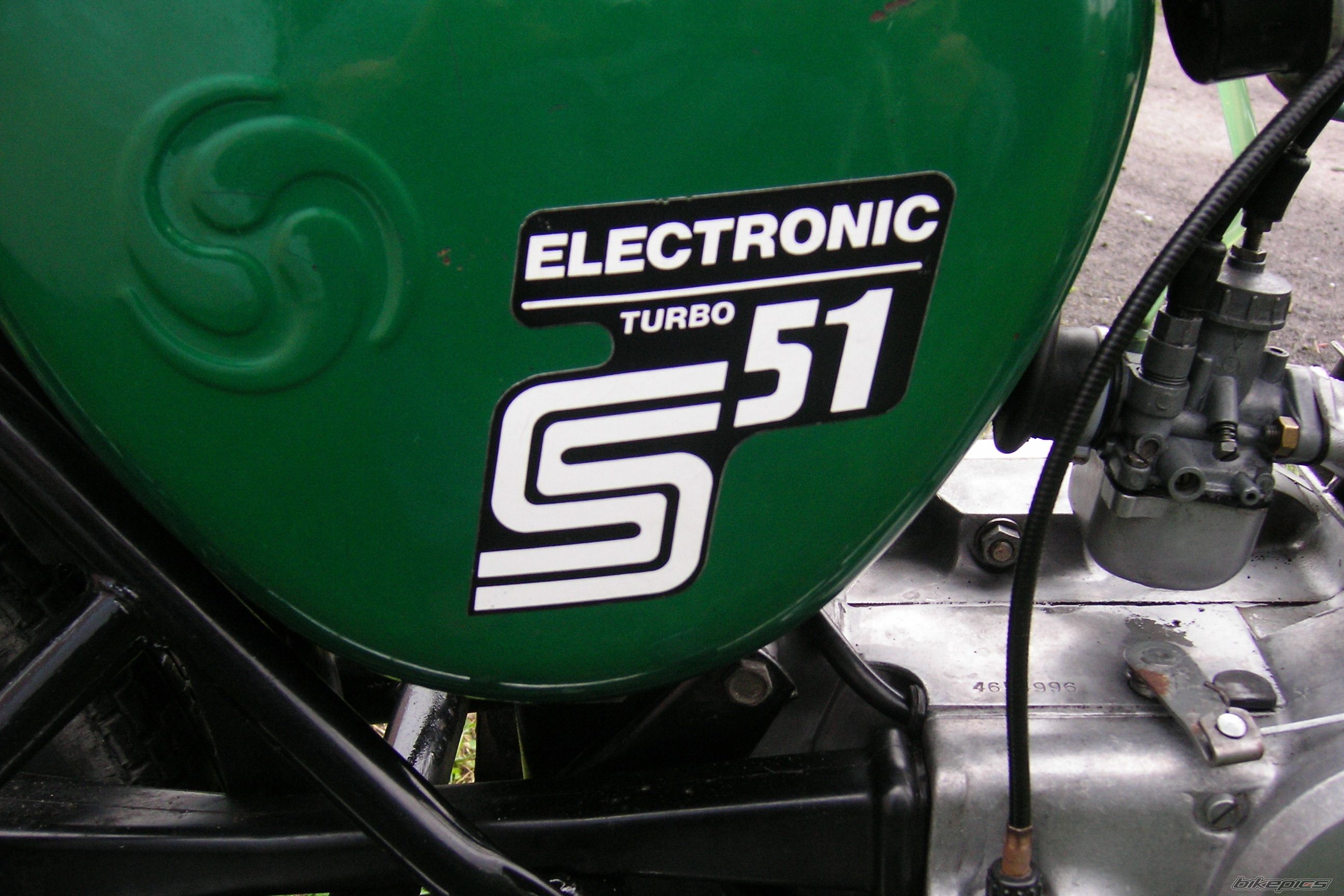 Bike Photo 2136557