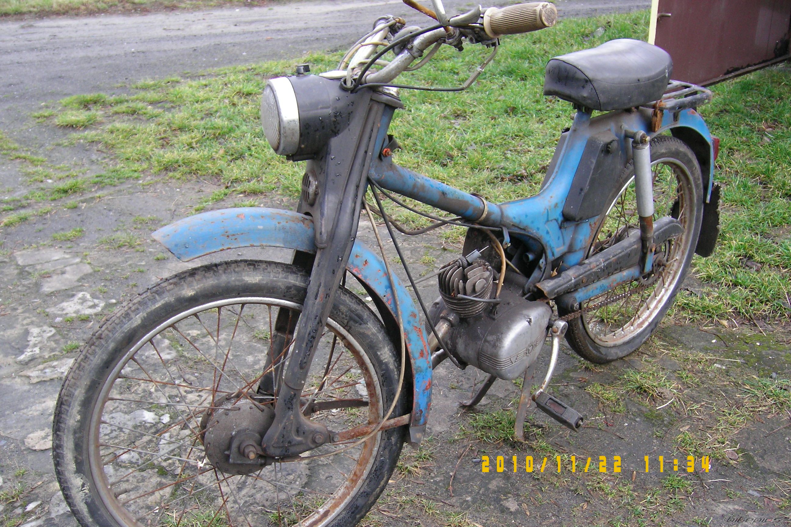Bike Photo 2136559