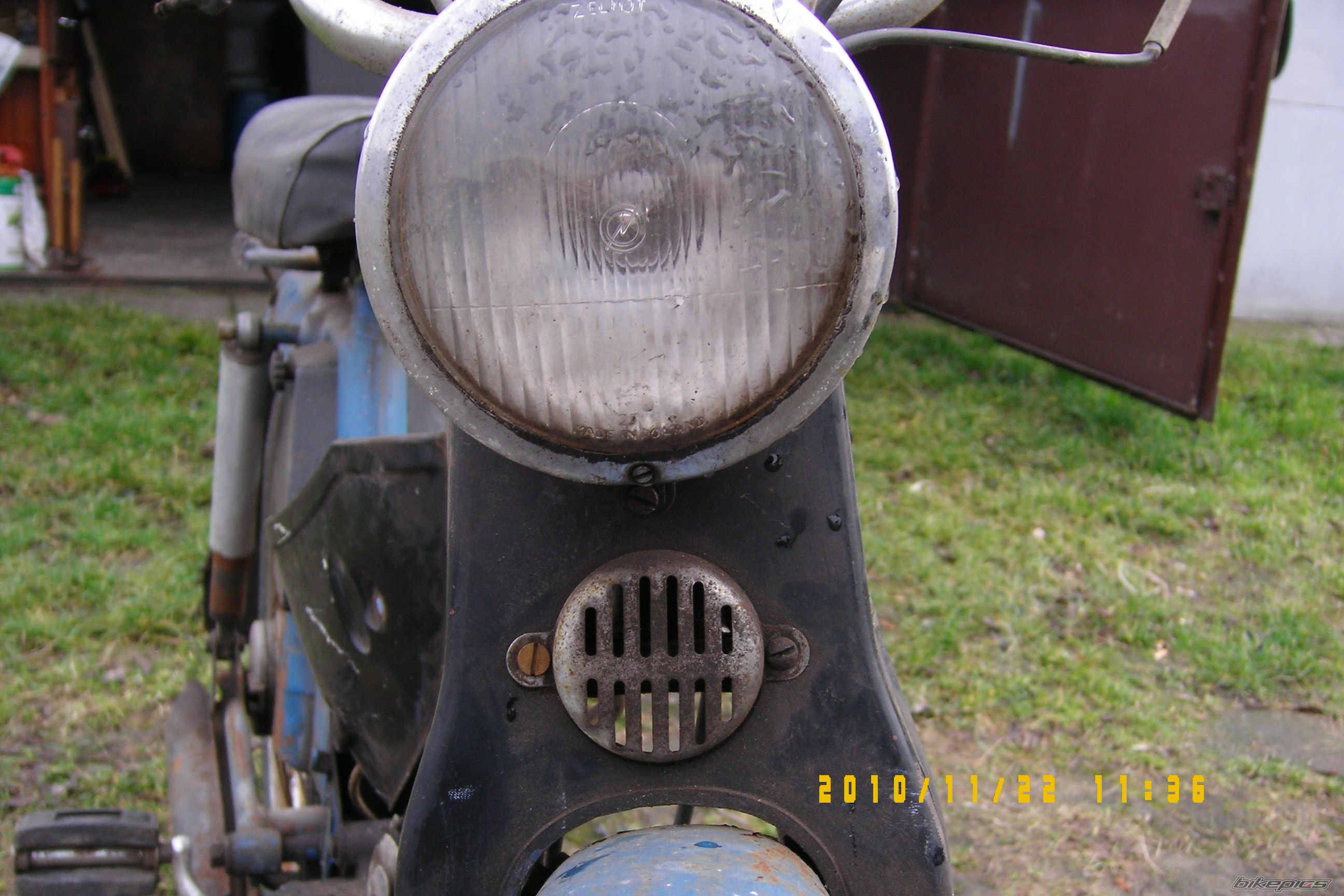 Bike Photo 2136562