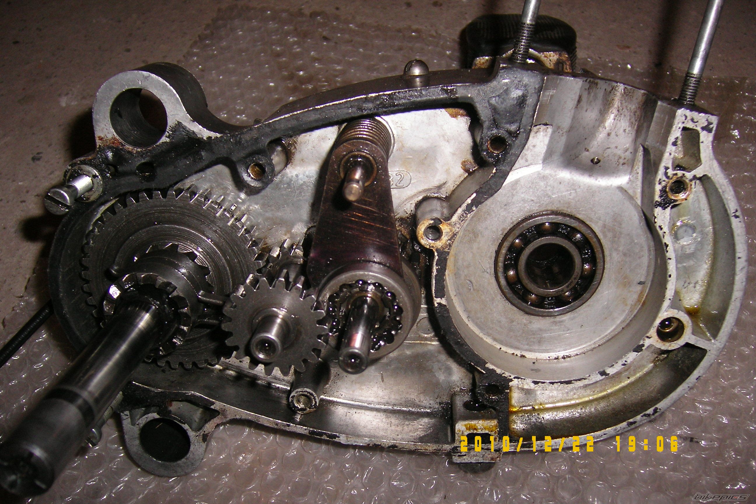 Bike Photo 2136564