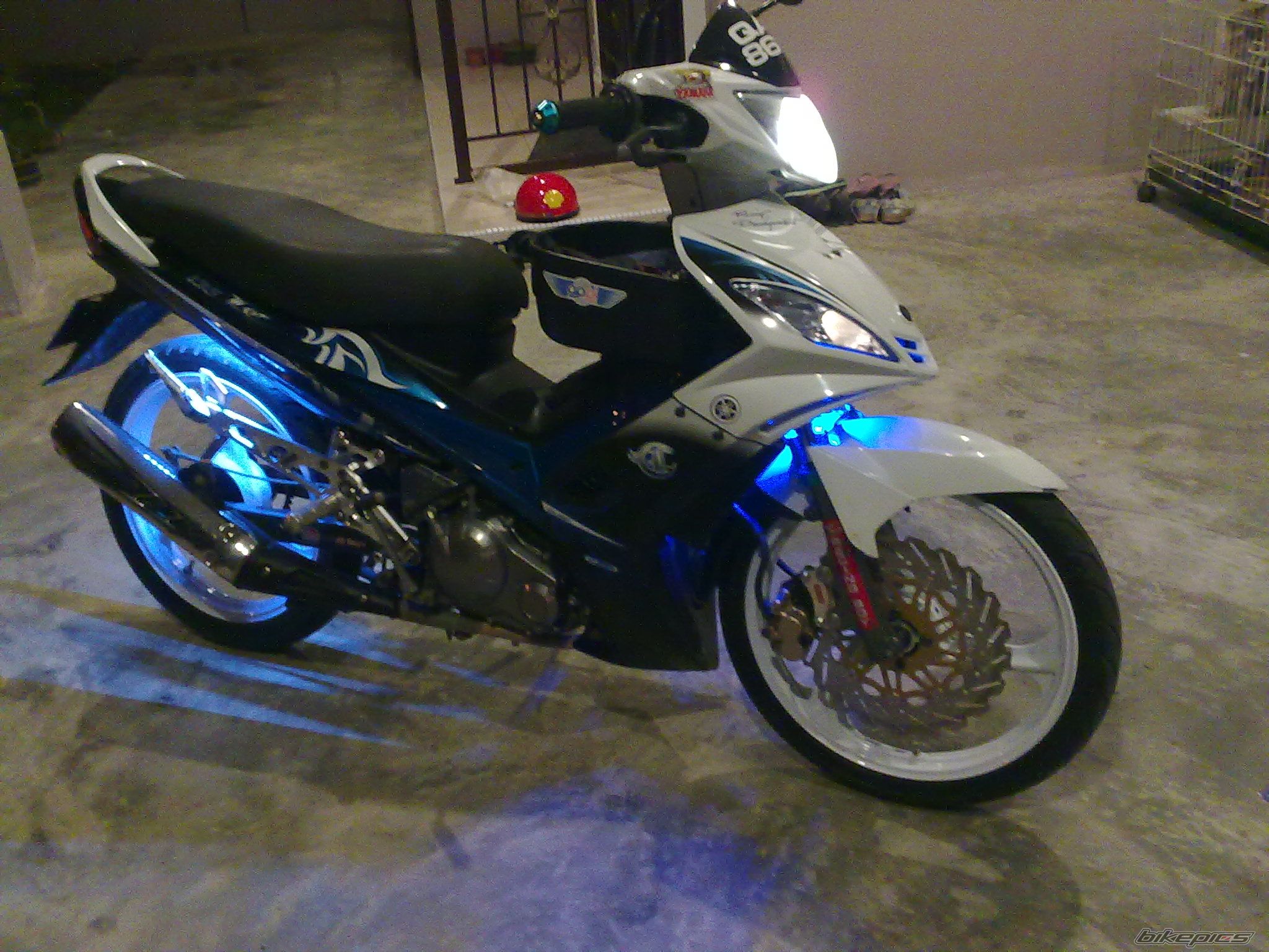 Bike Photo 2136567