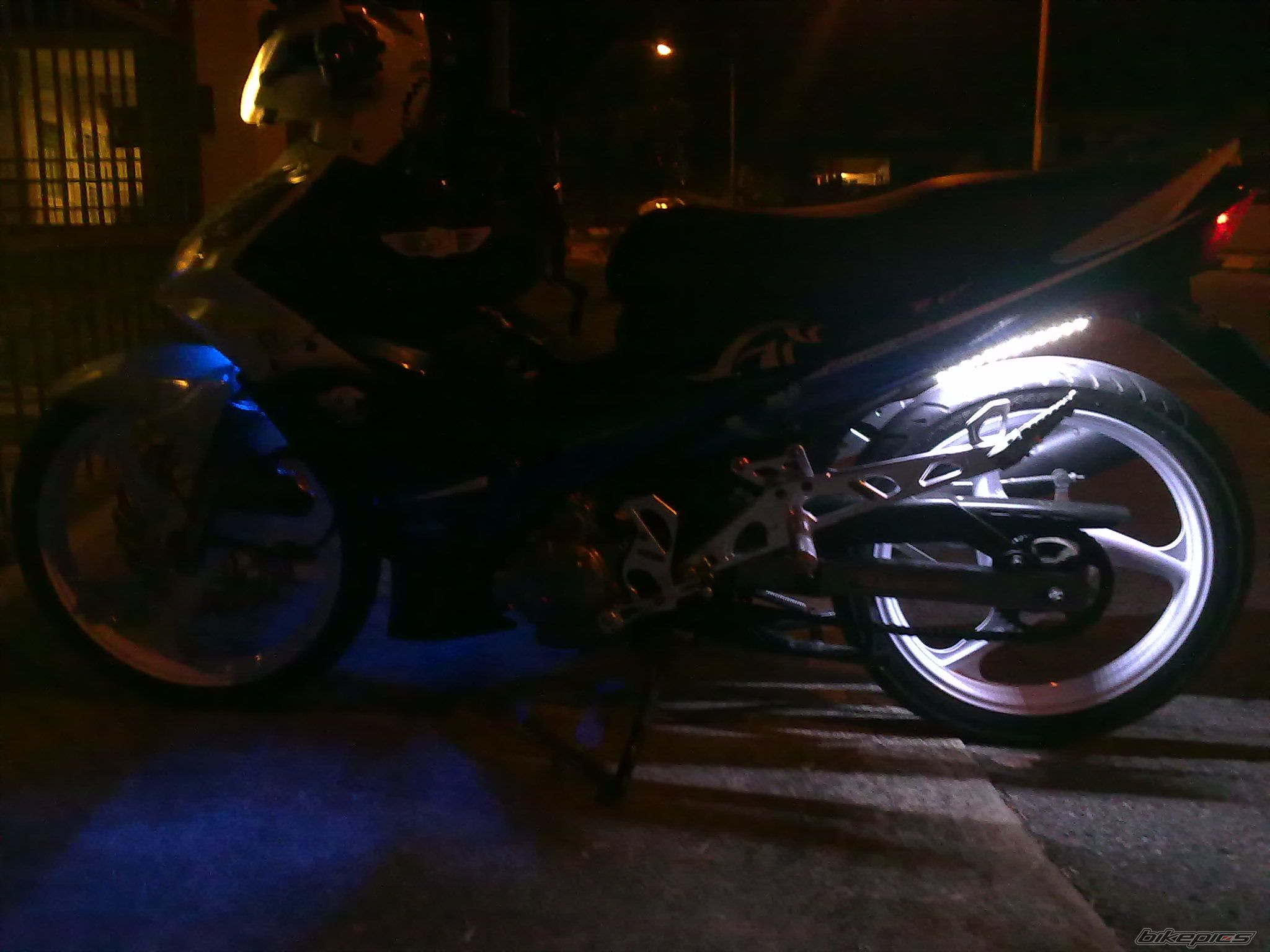Bike Photo 2136568