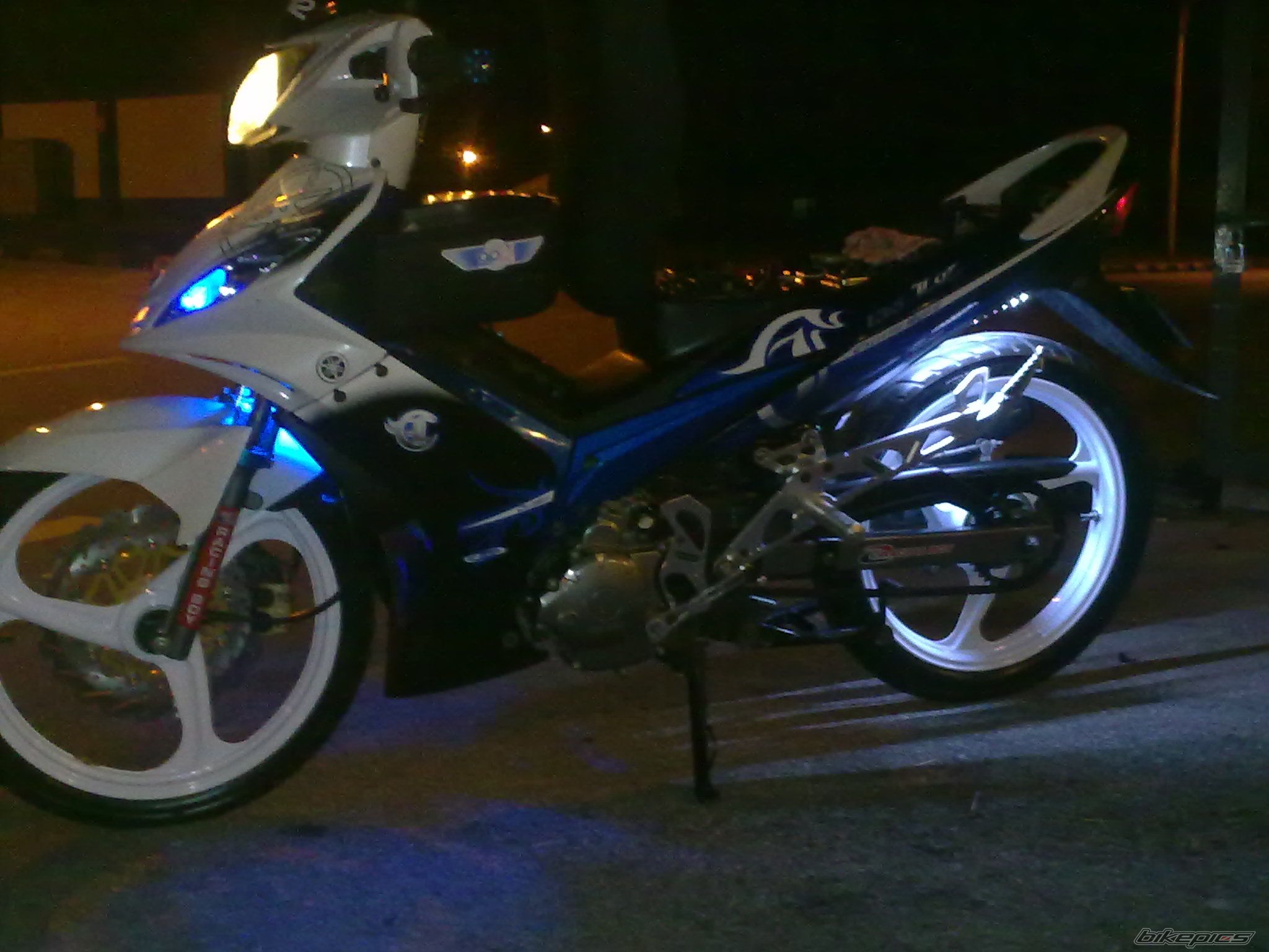 Bike Photo 2136569