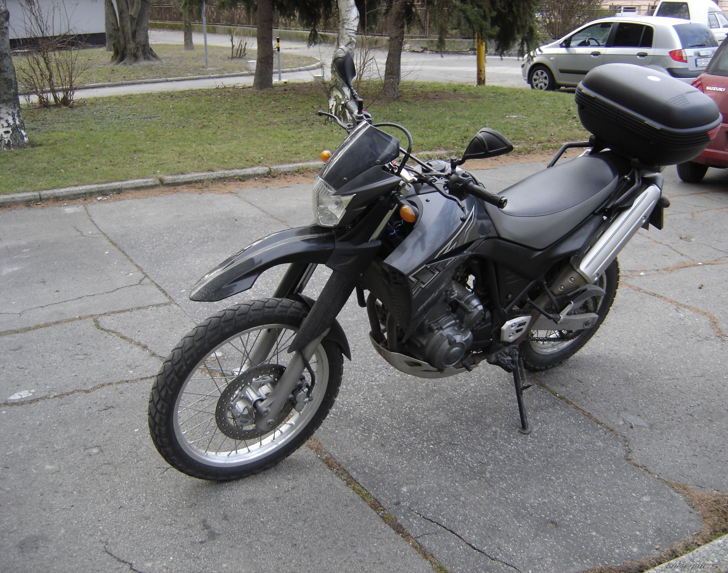 Photo 2136572