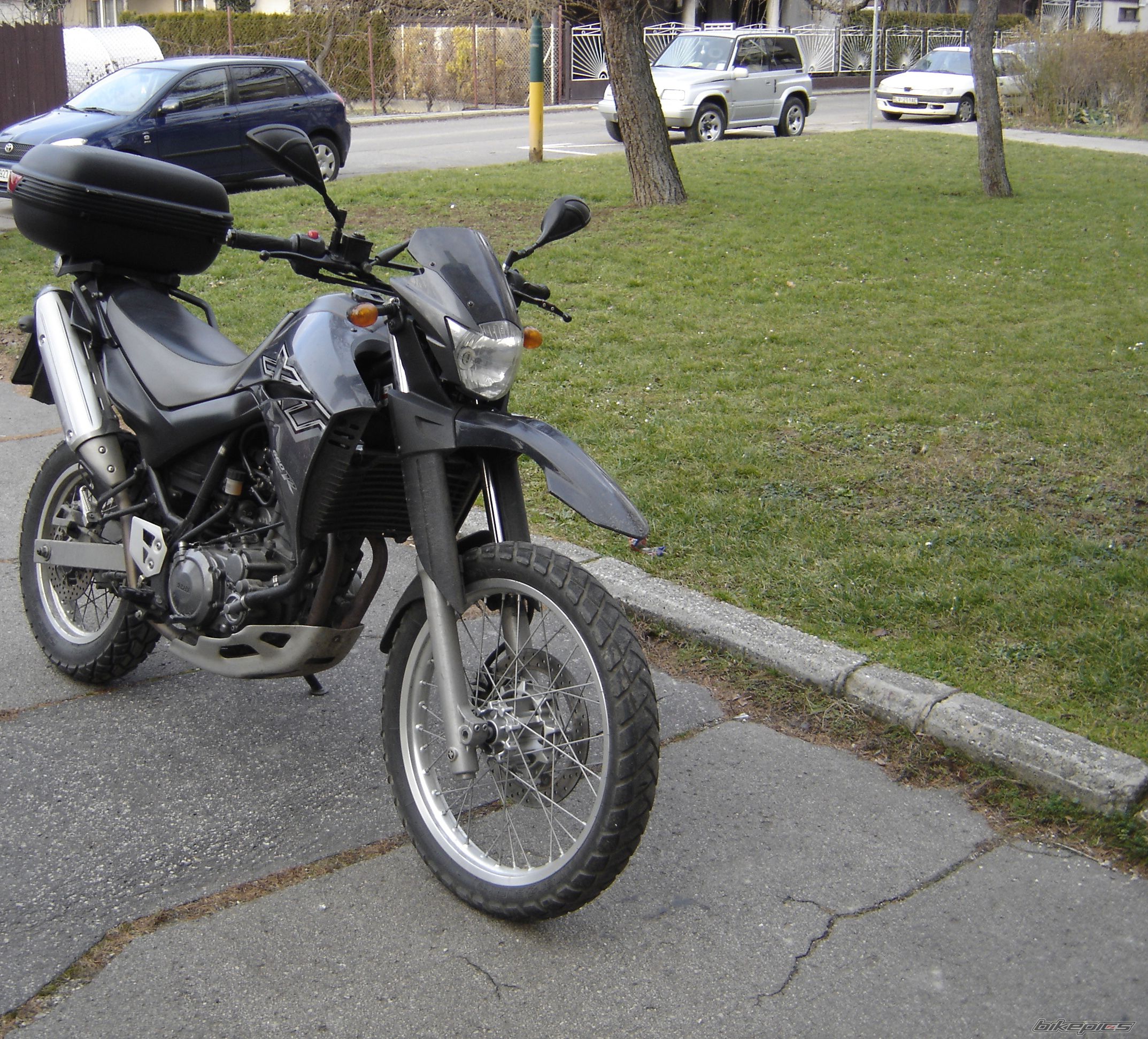 Photo 2136573