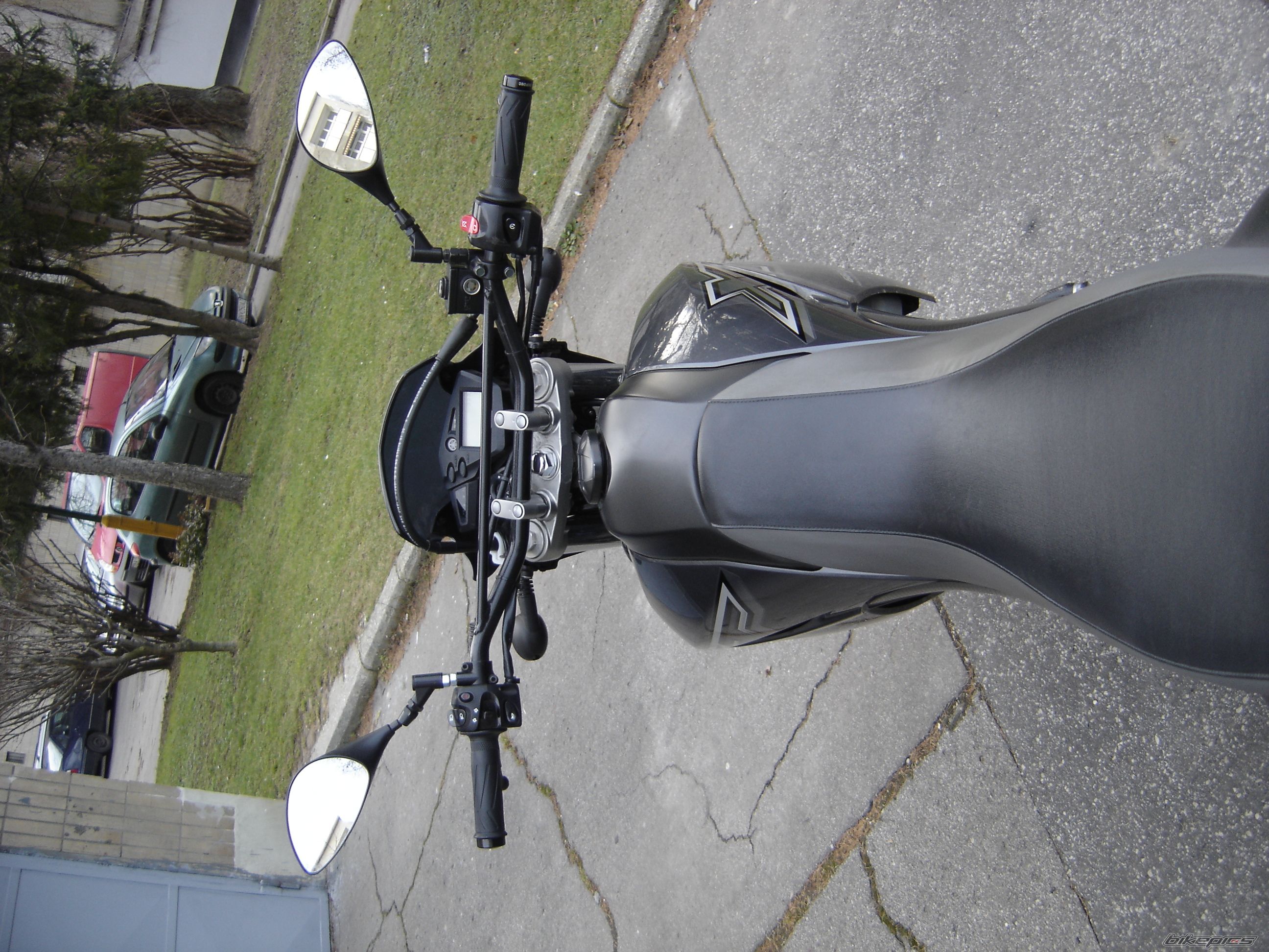 Photo 2136574