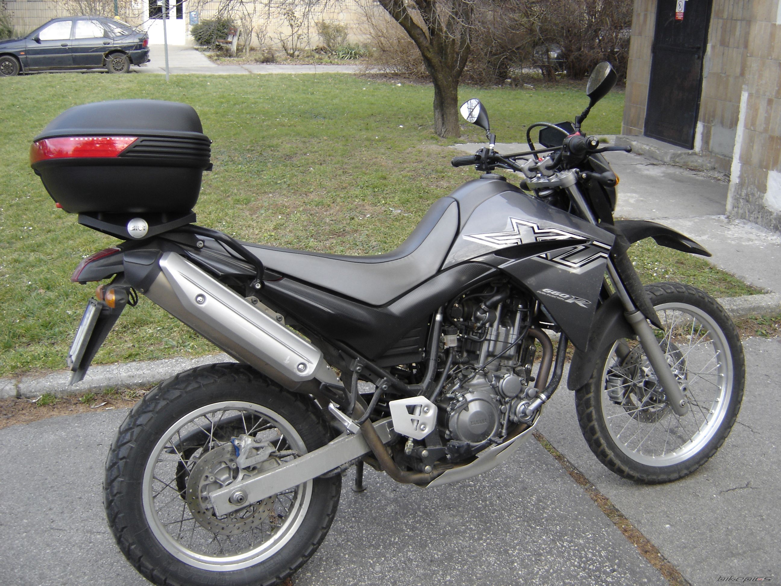 Photo 2136575