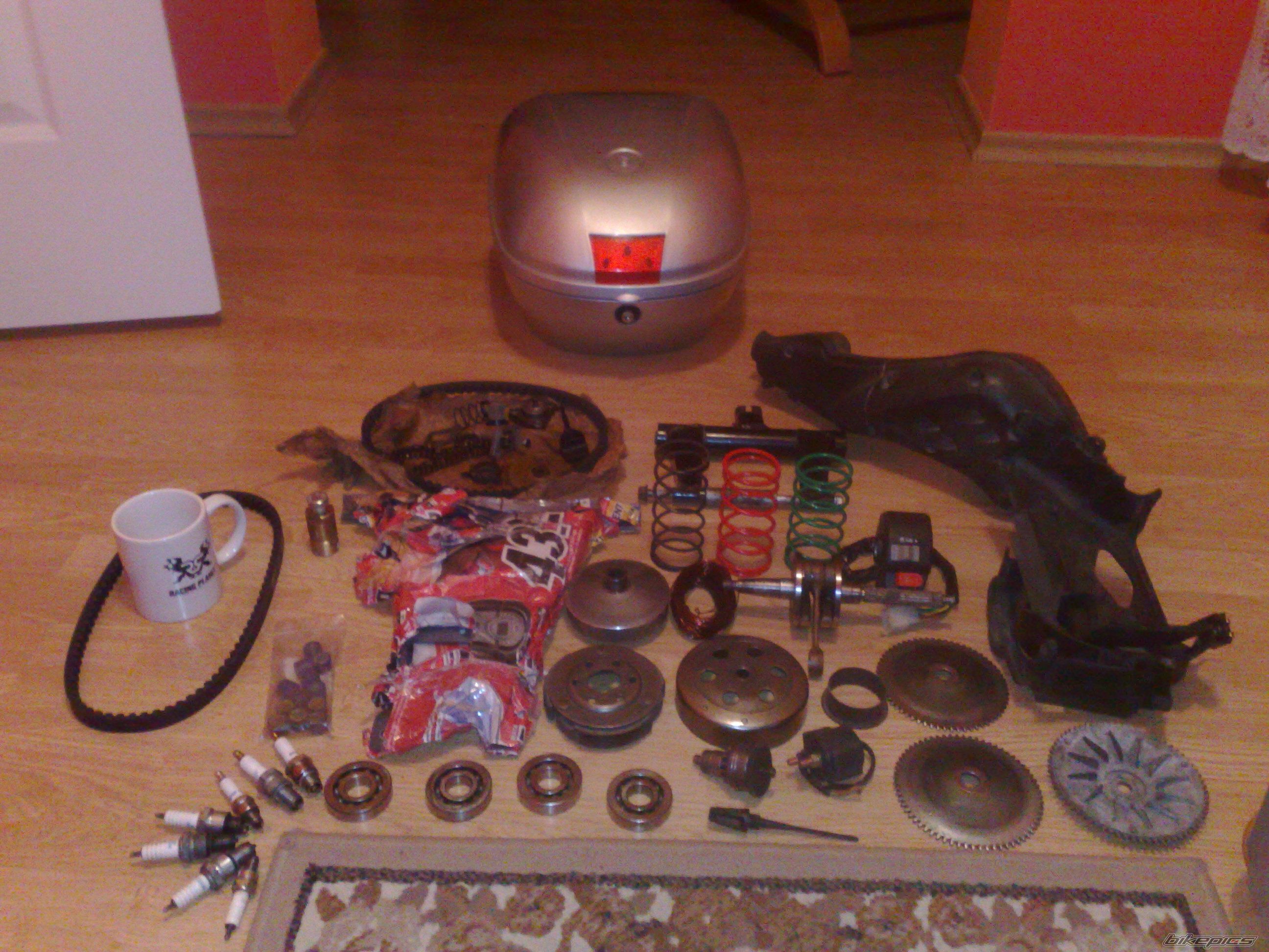 Photo 2136580