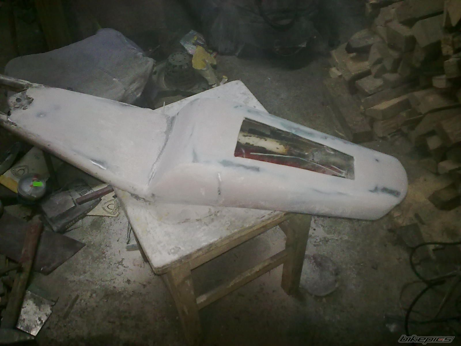 Photo 2136587