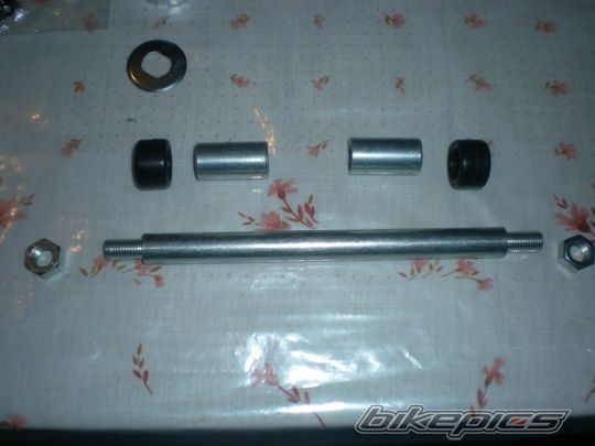 Photo 2136589