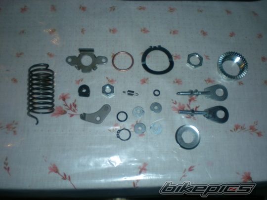 Photo 2136590