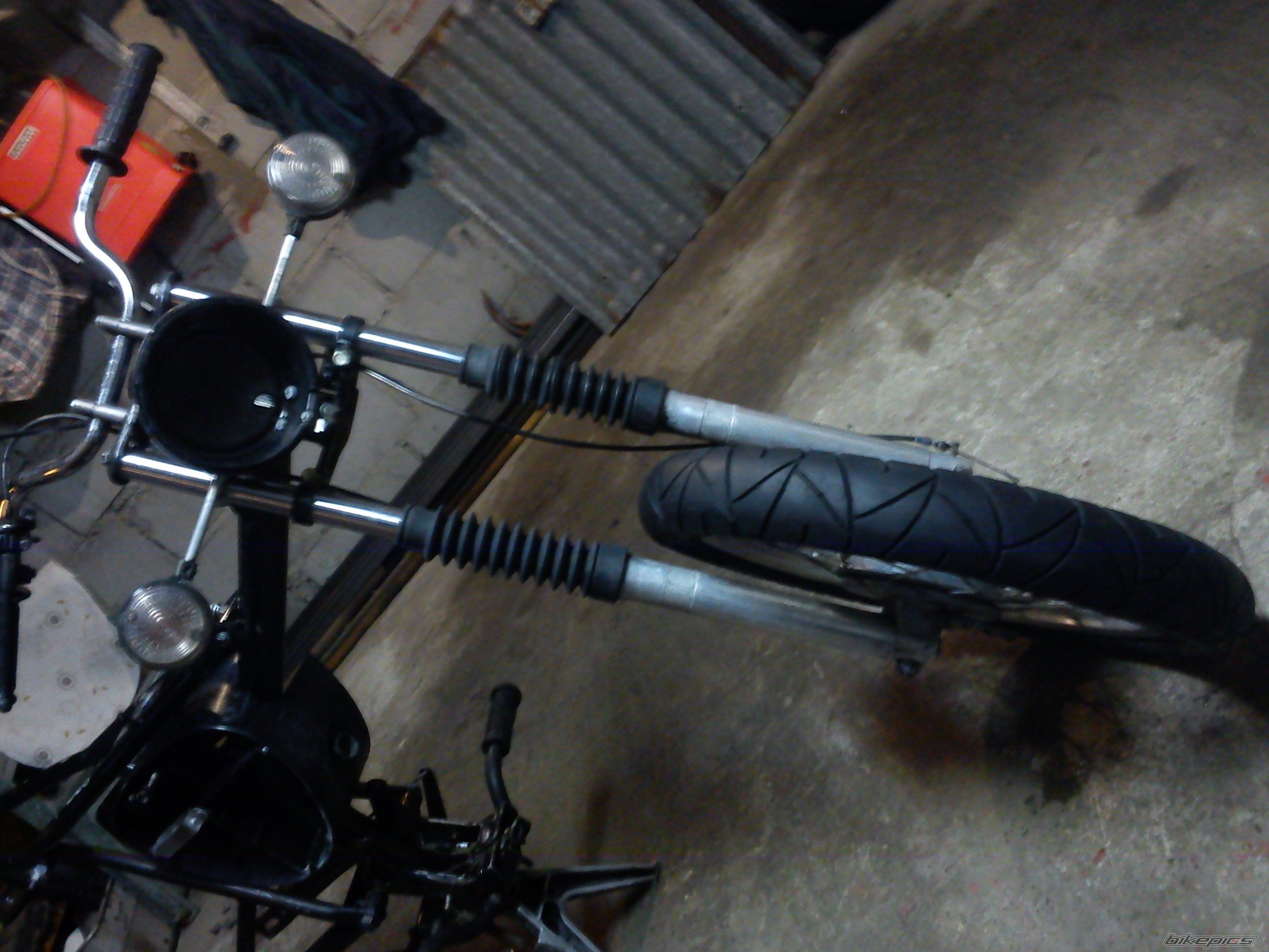Photo 2136596