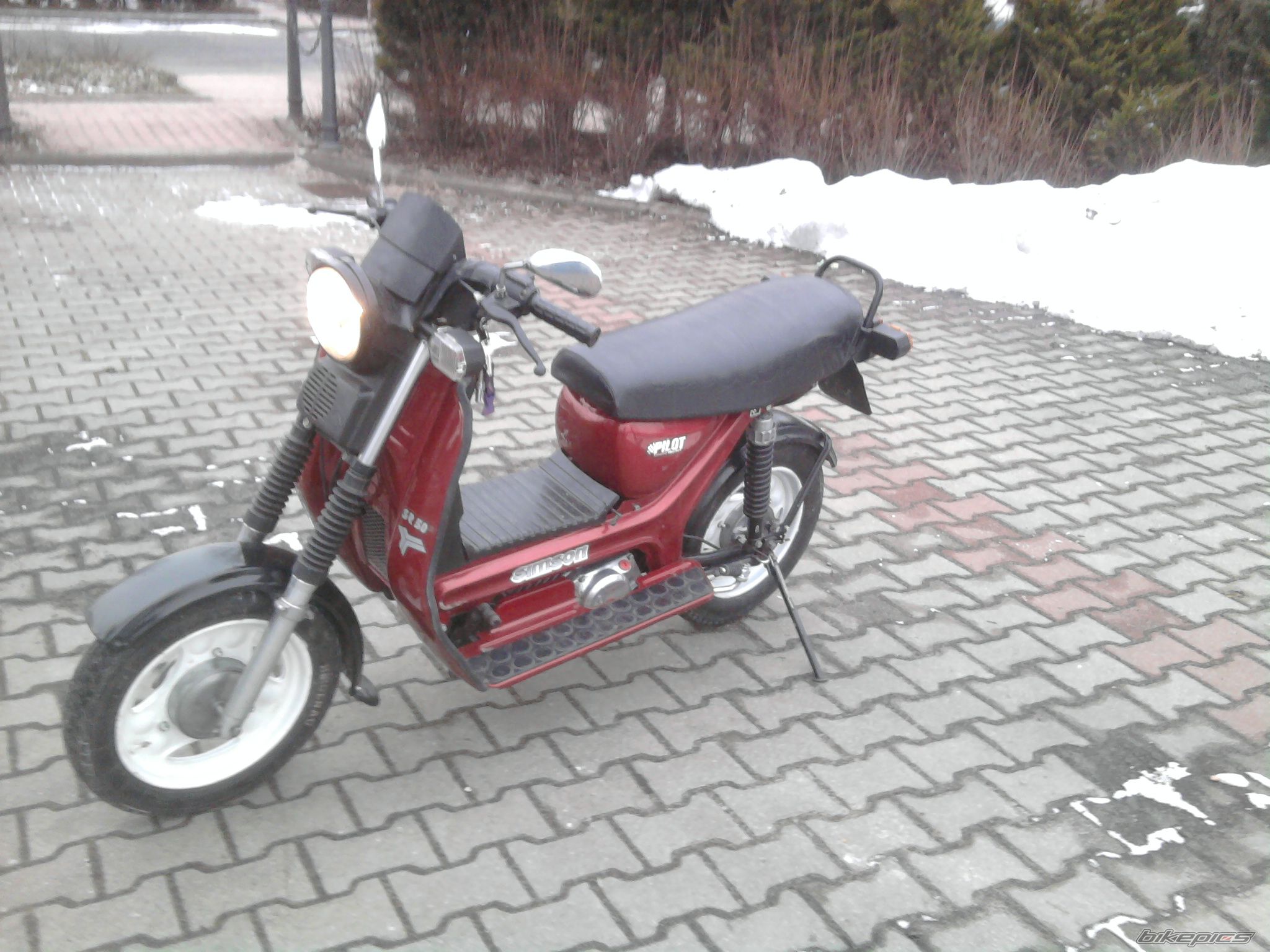 Photo 2136597