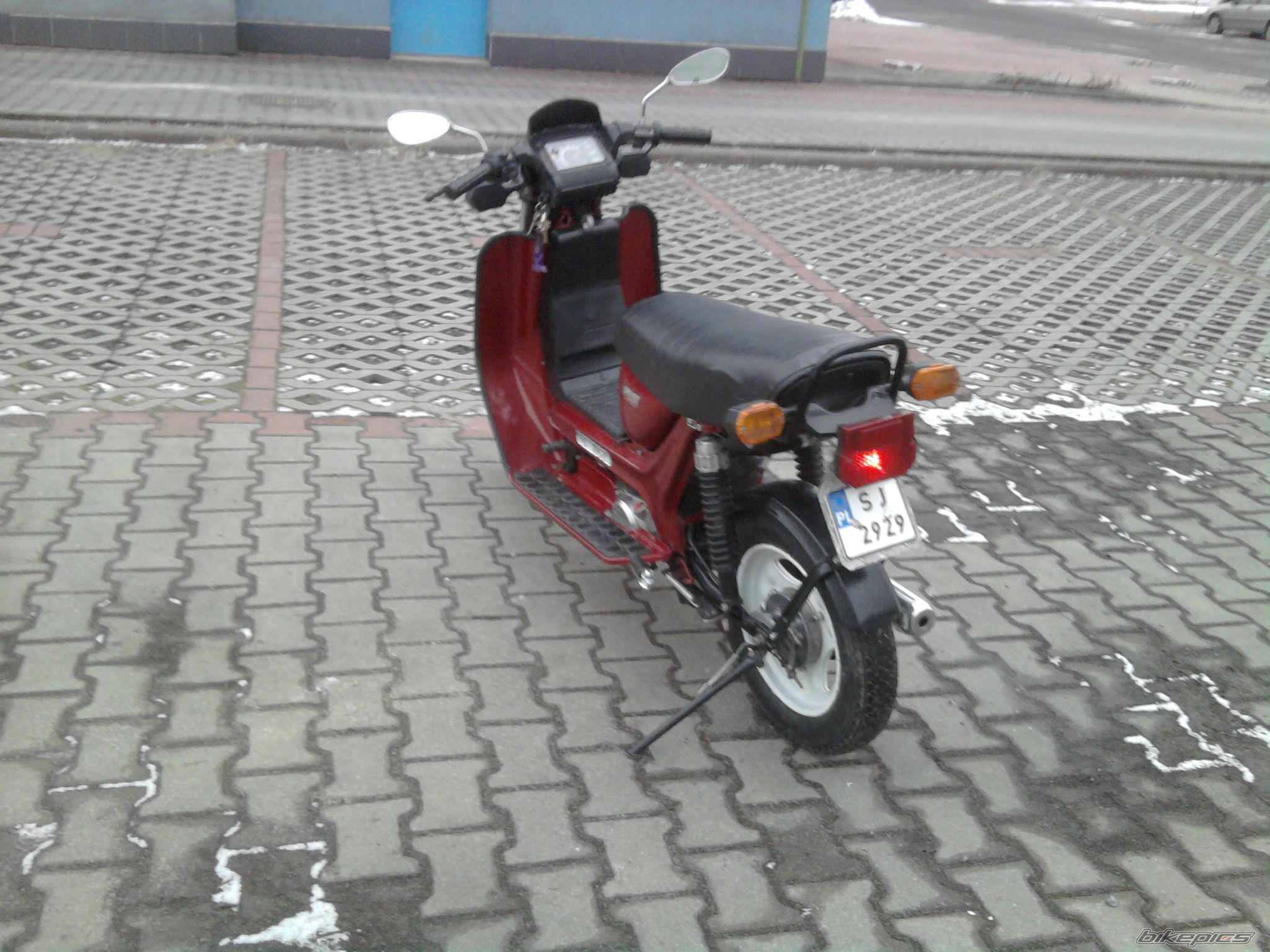 Photo 2136598