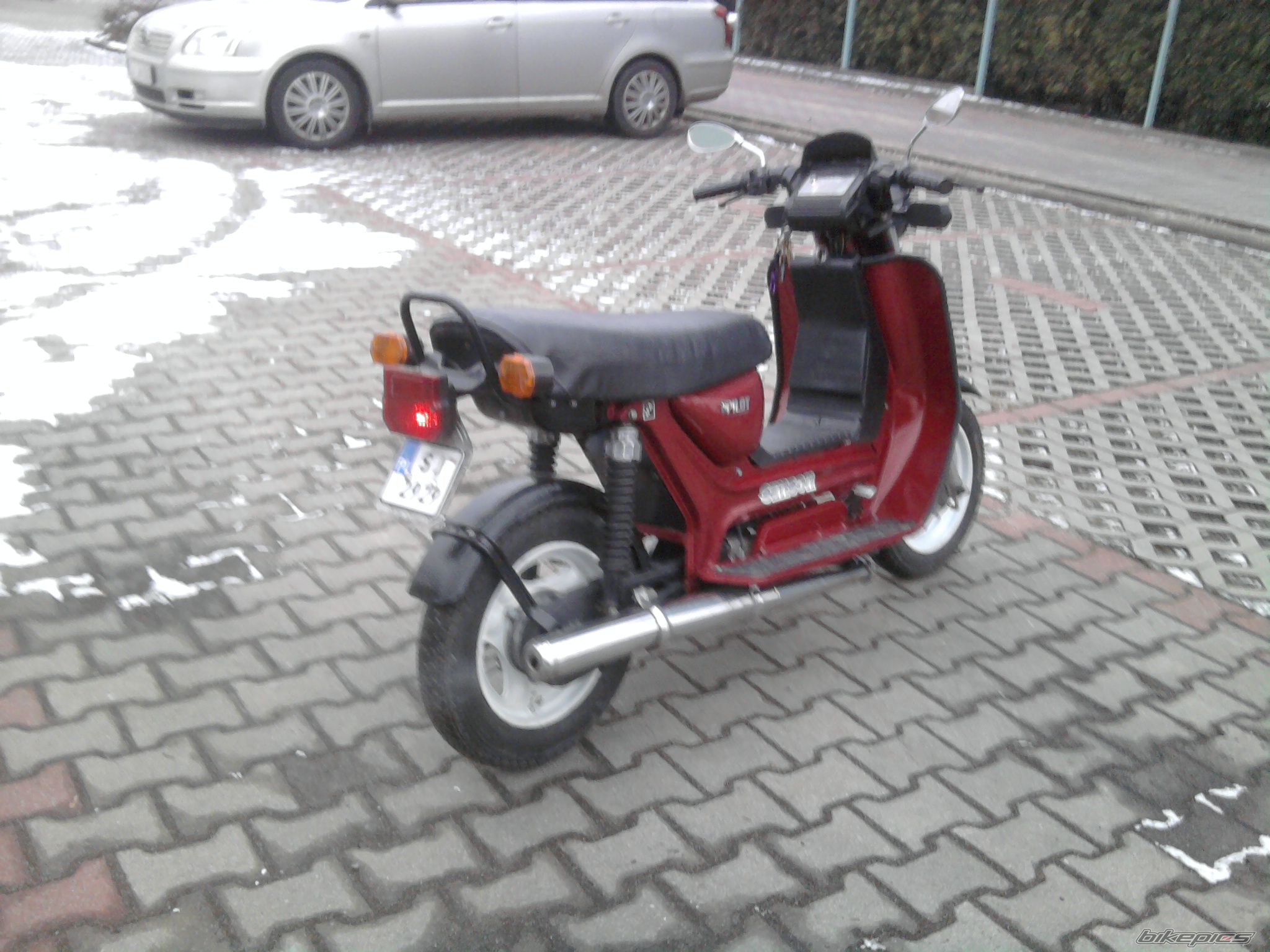 Photo 2136599