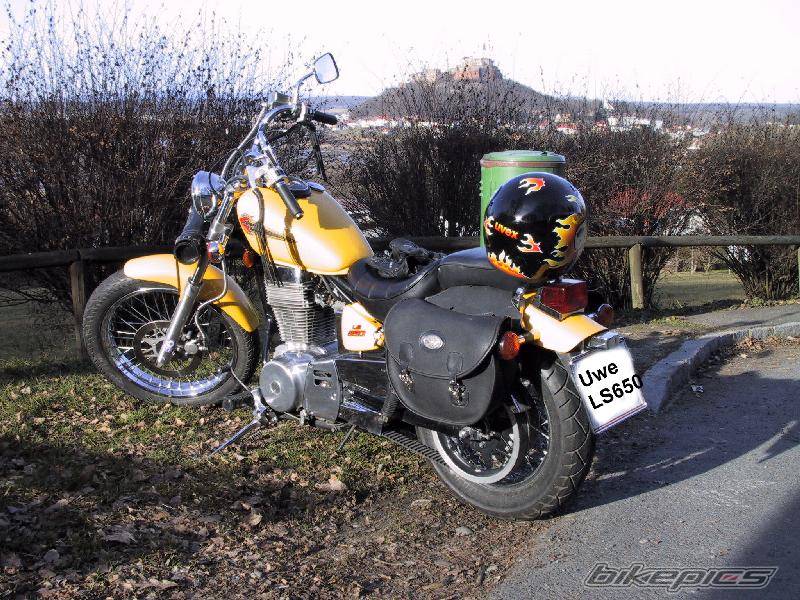 Bike Photo 21366