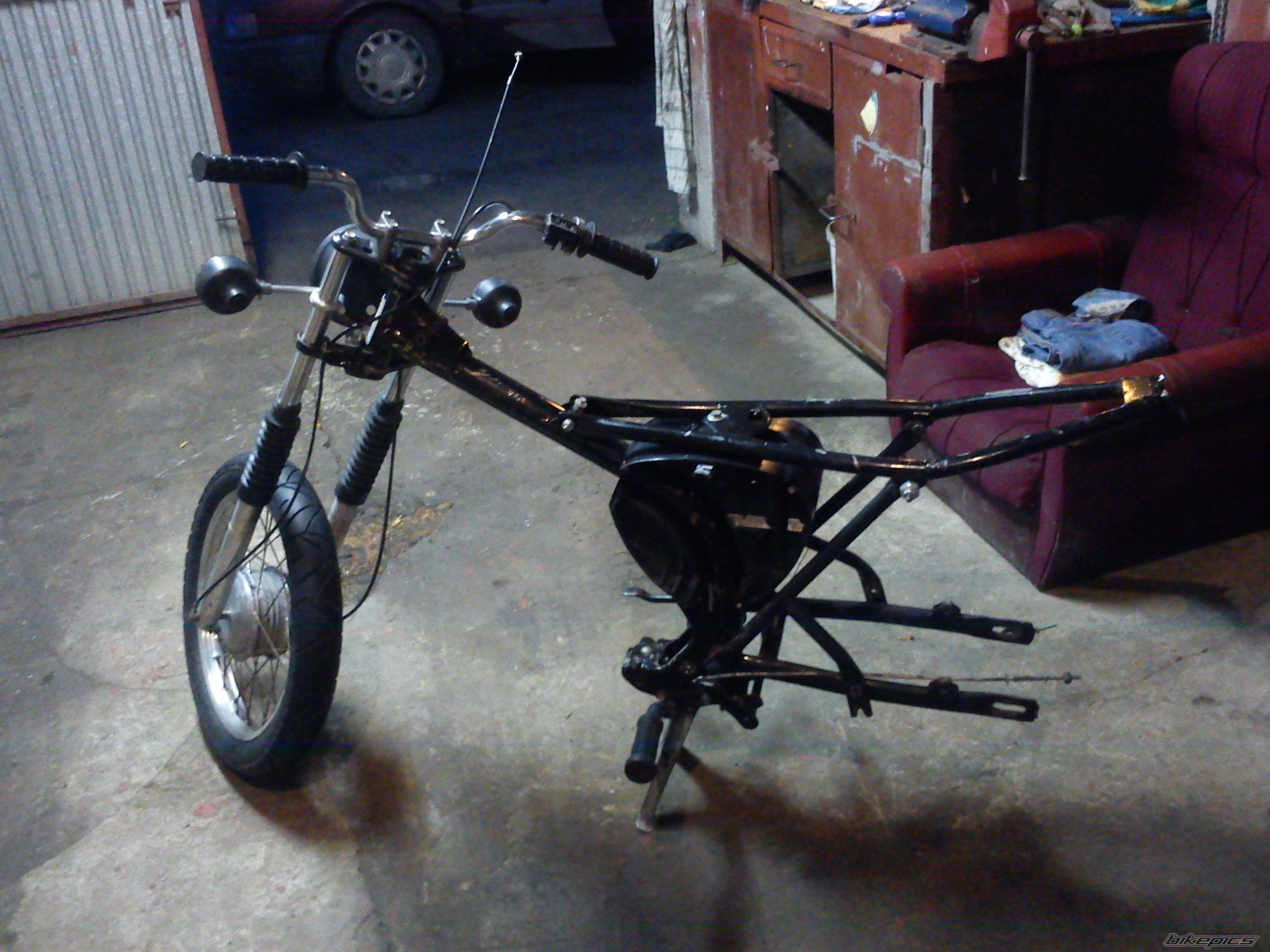 Photo 2136601