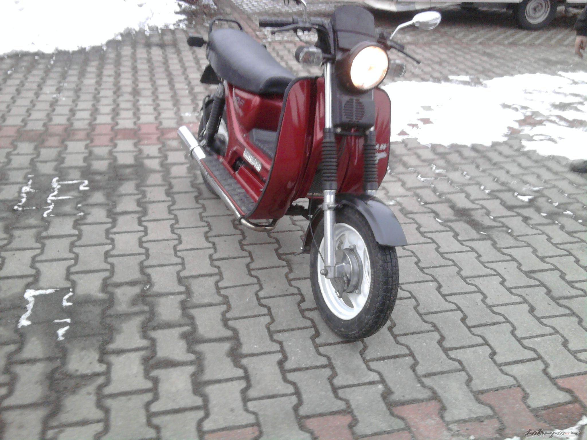 Photo 2136602