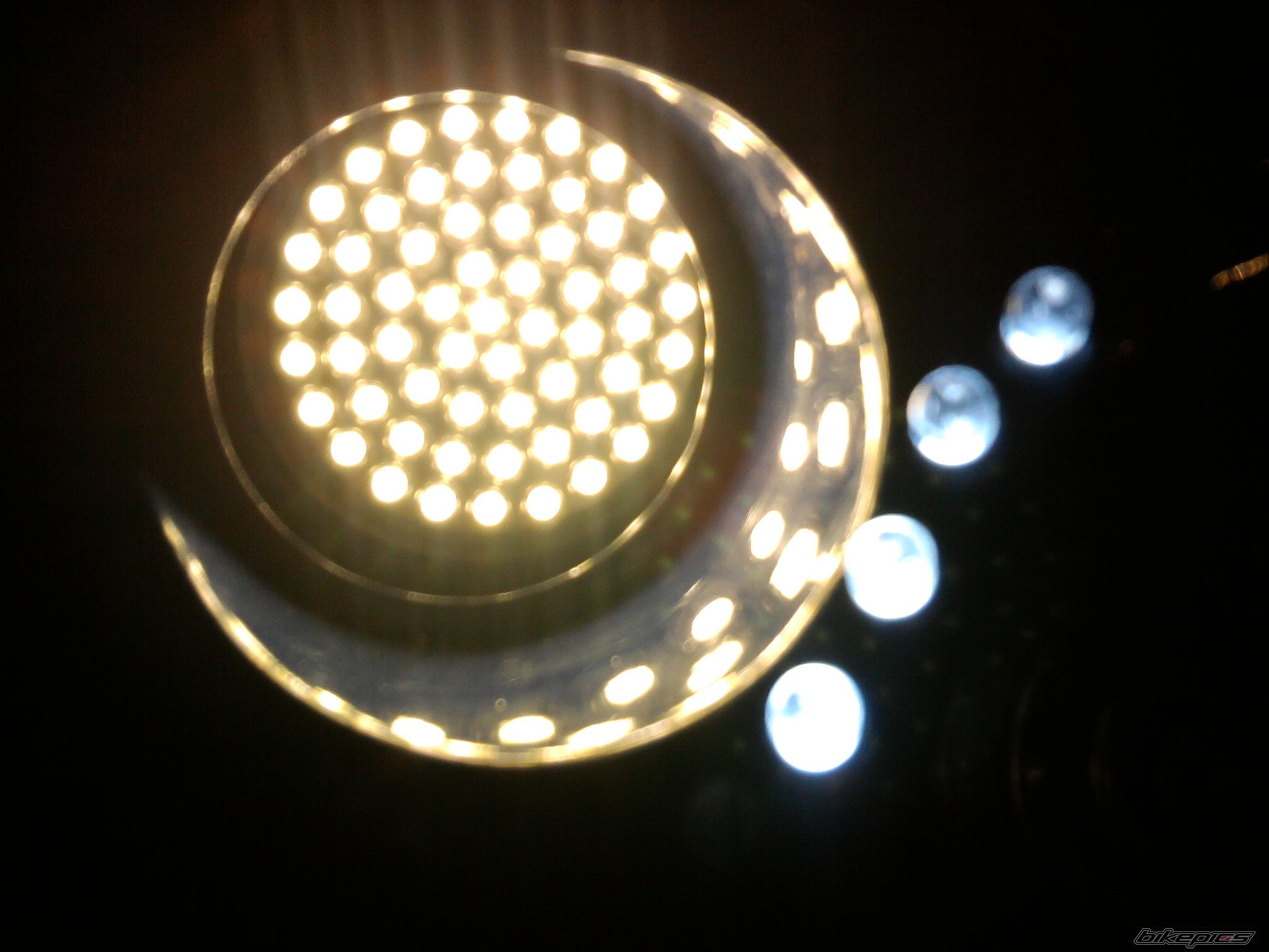 Photo 2136612