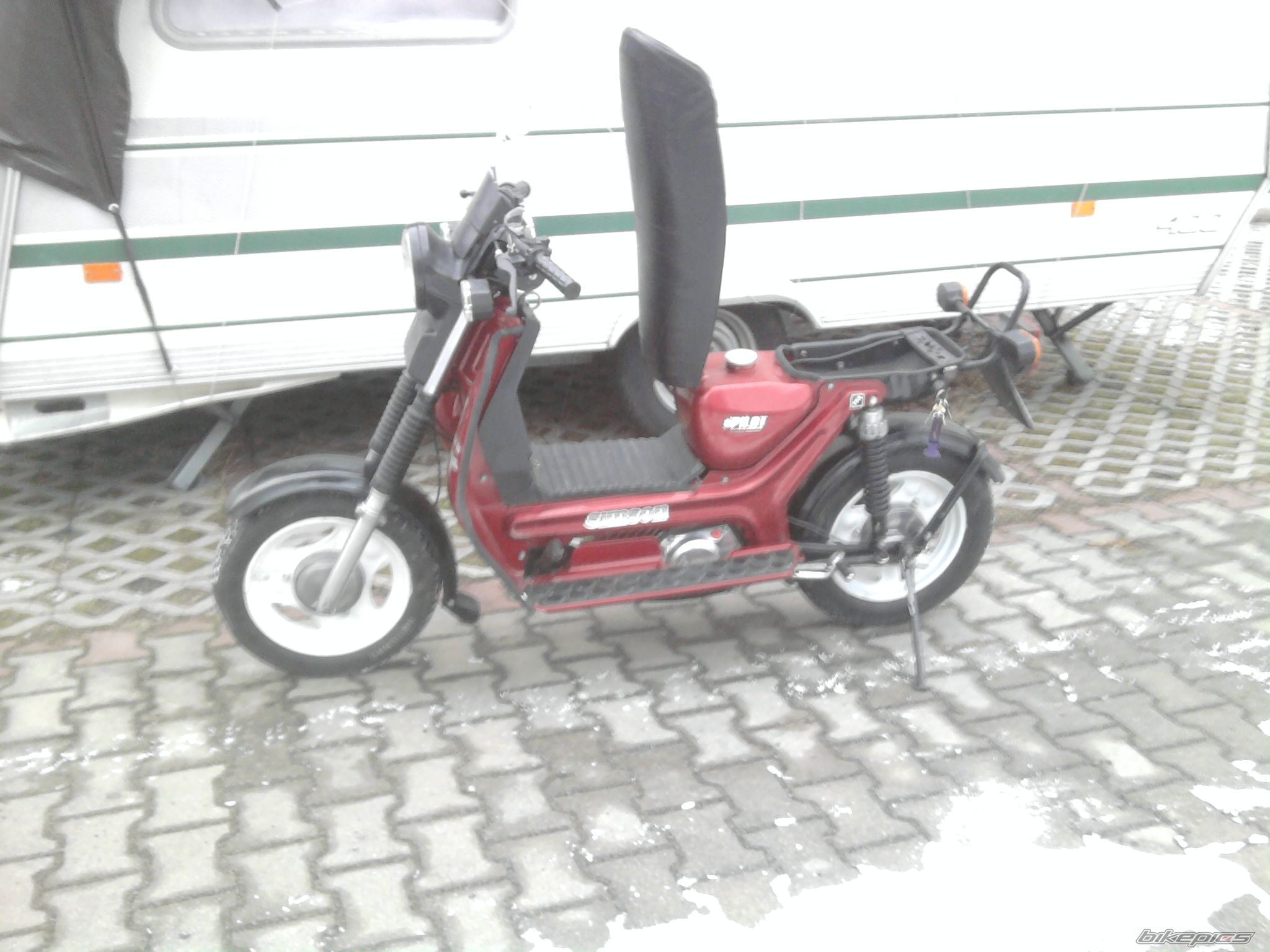 Photo 2136613