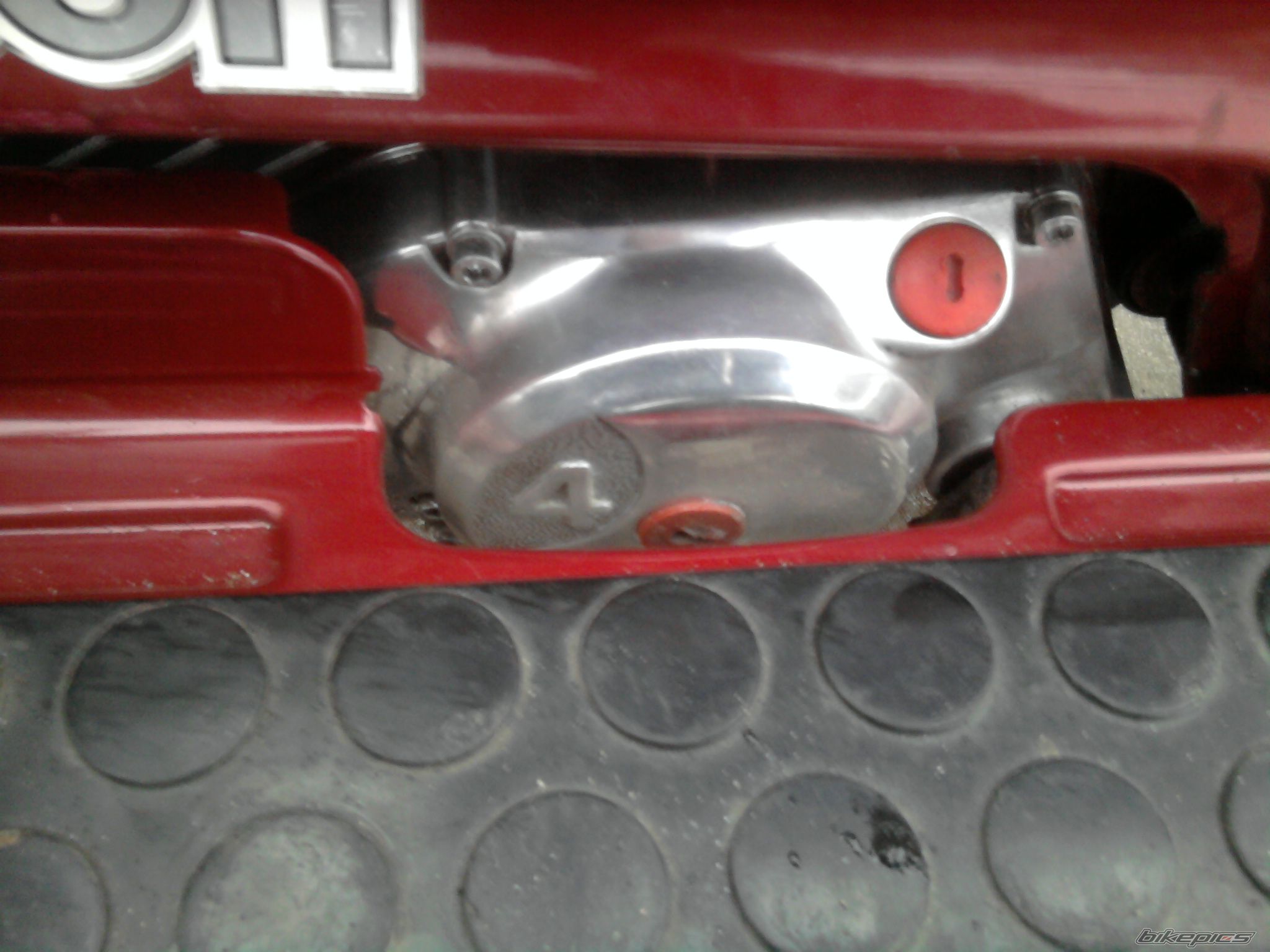 Photo 2136616