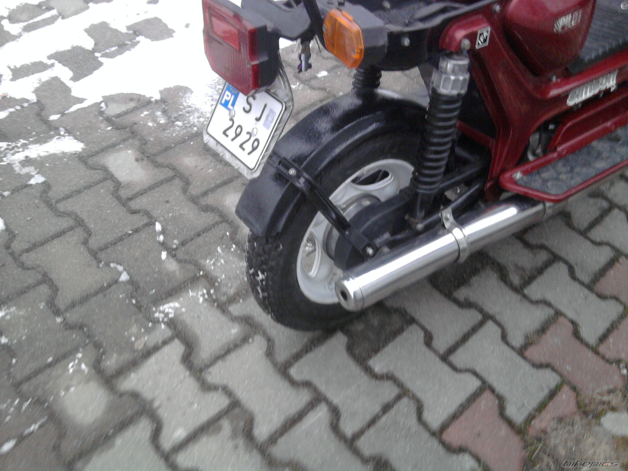 Photo 2136617