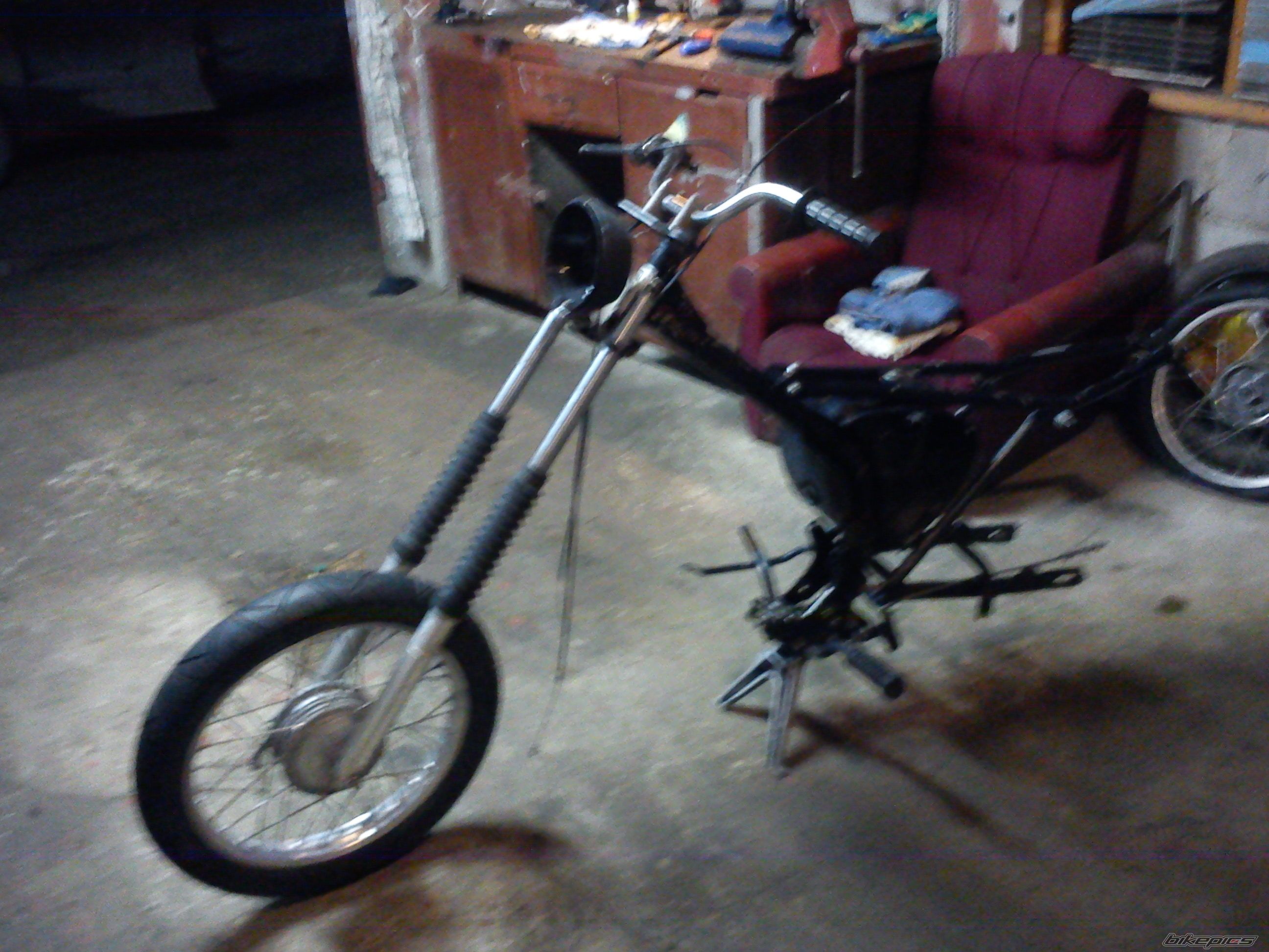 Photo 2136624