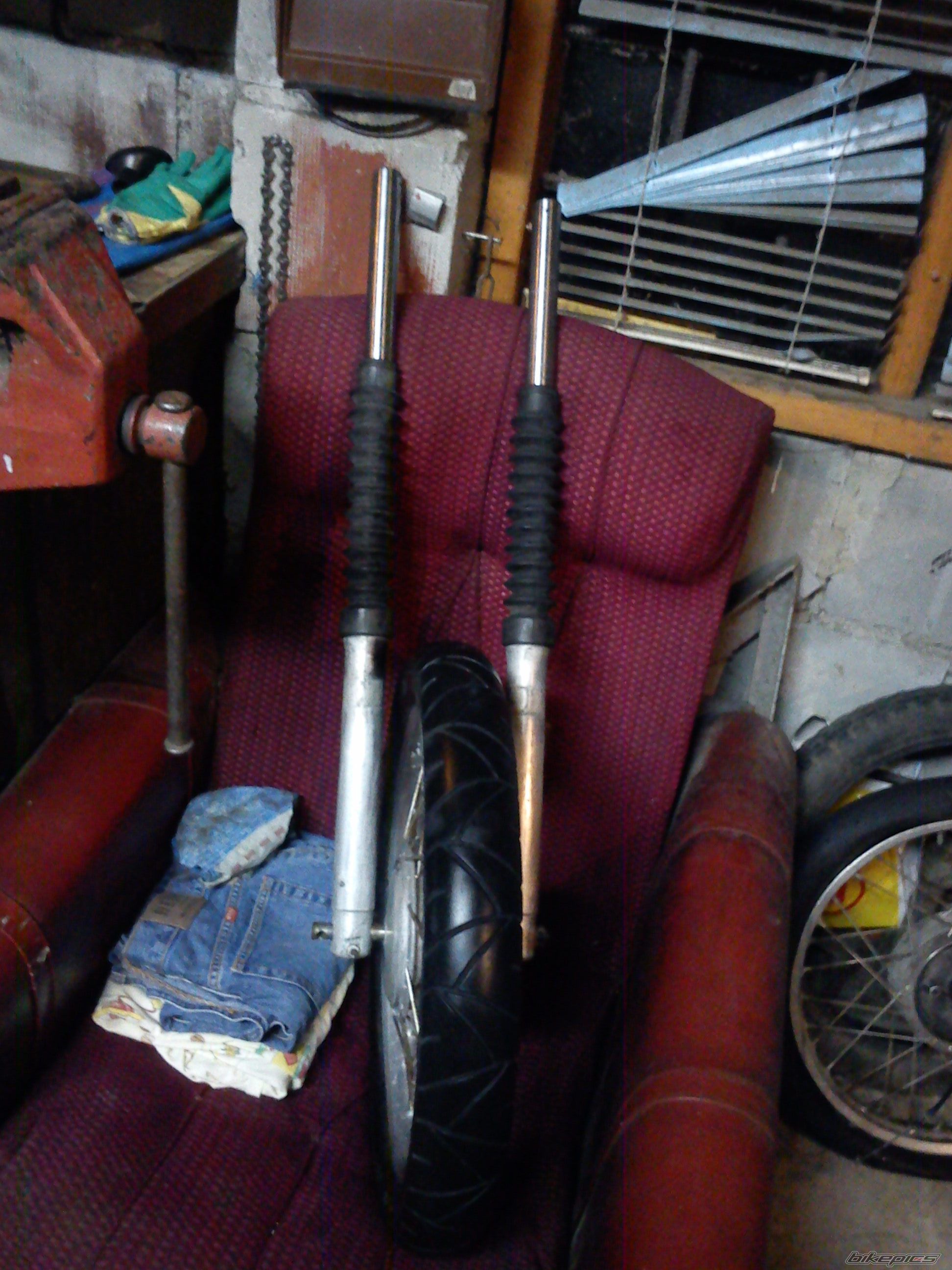 Photo 2136626