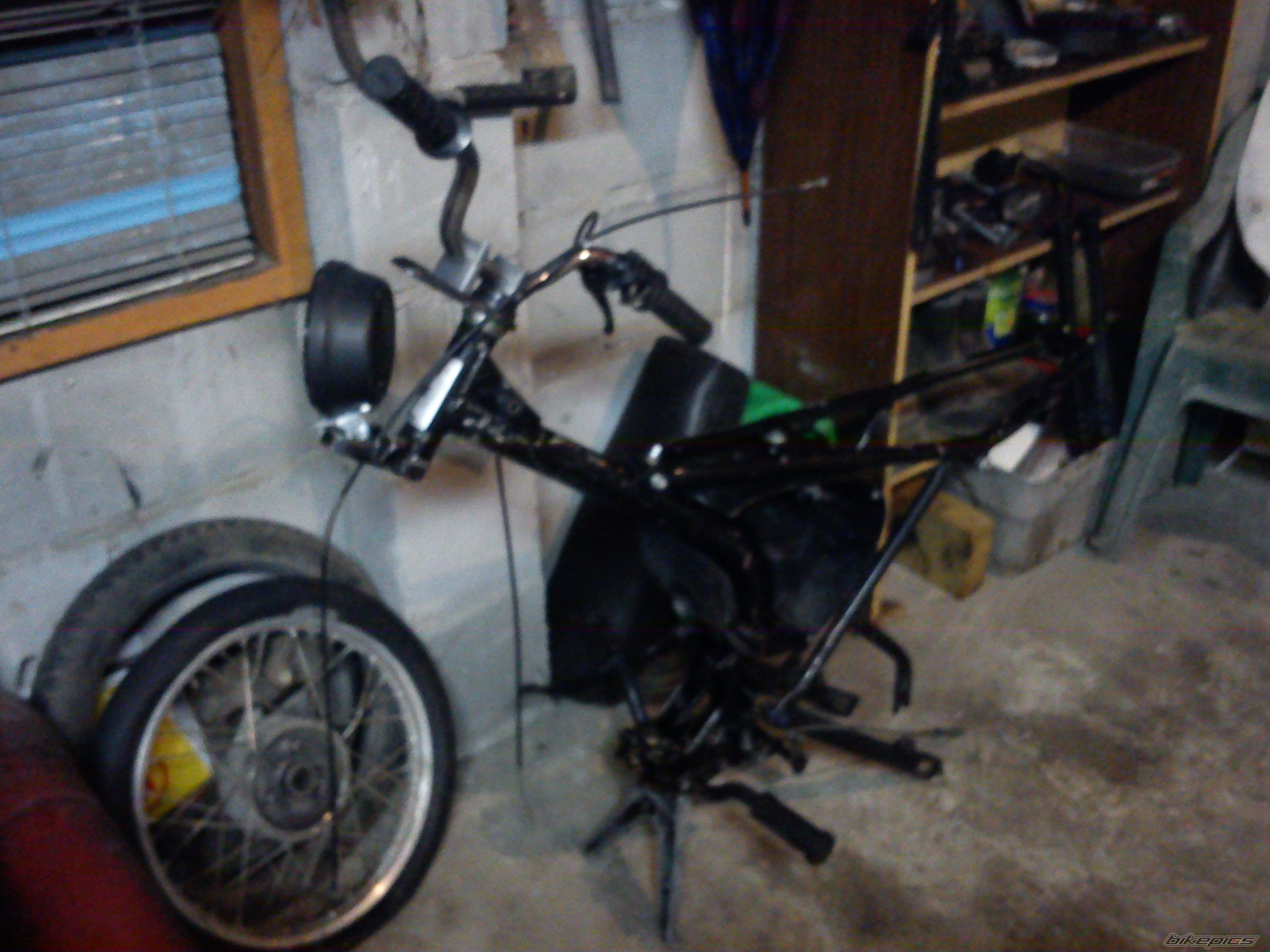 Photo 2136627