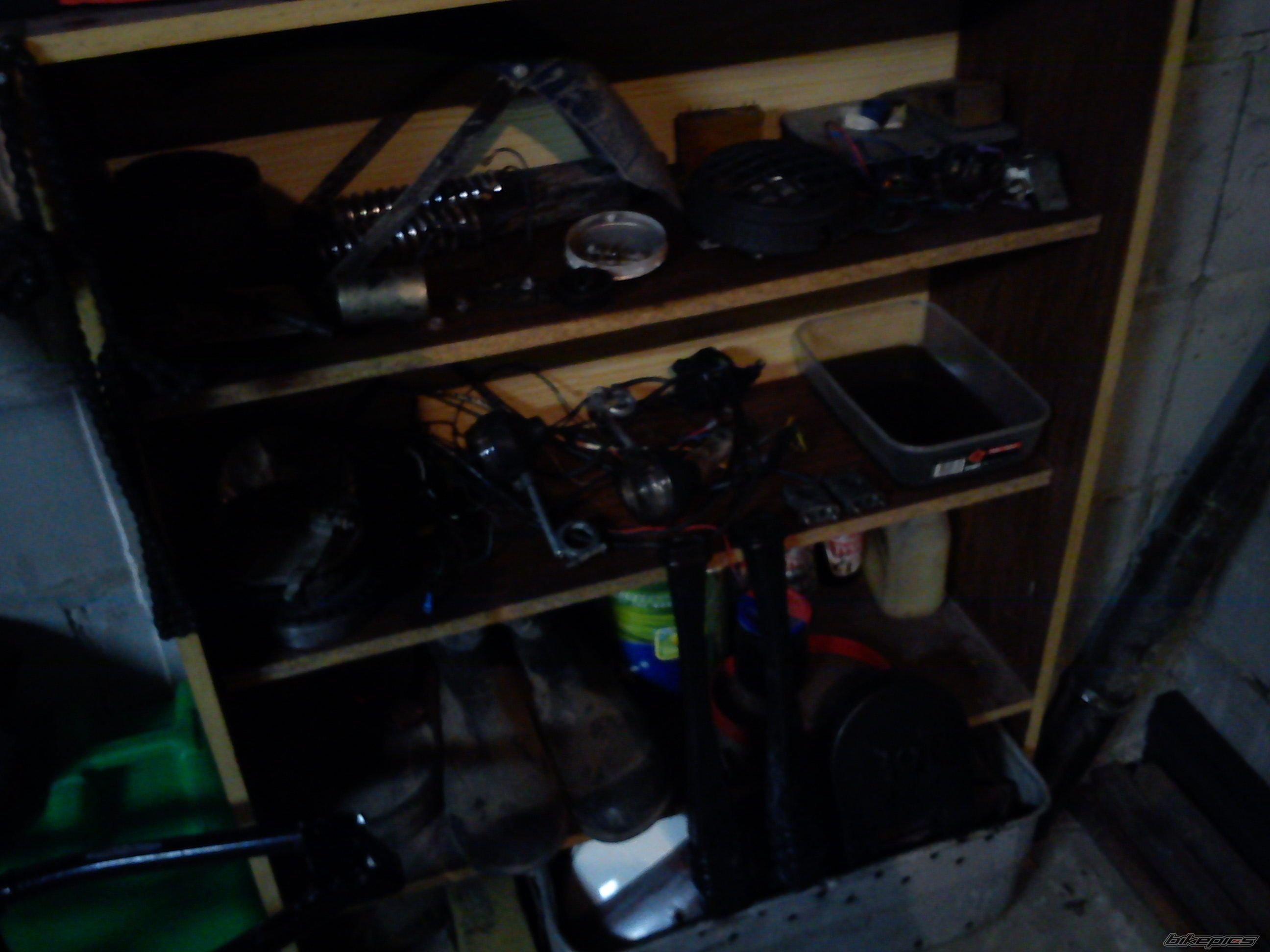 Photo 2136636