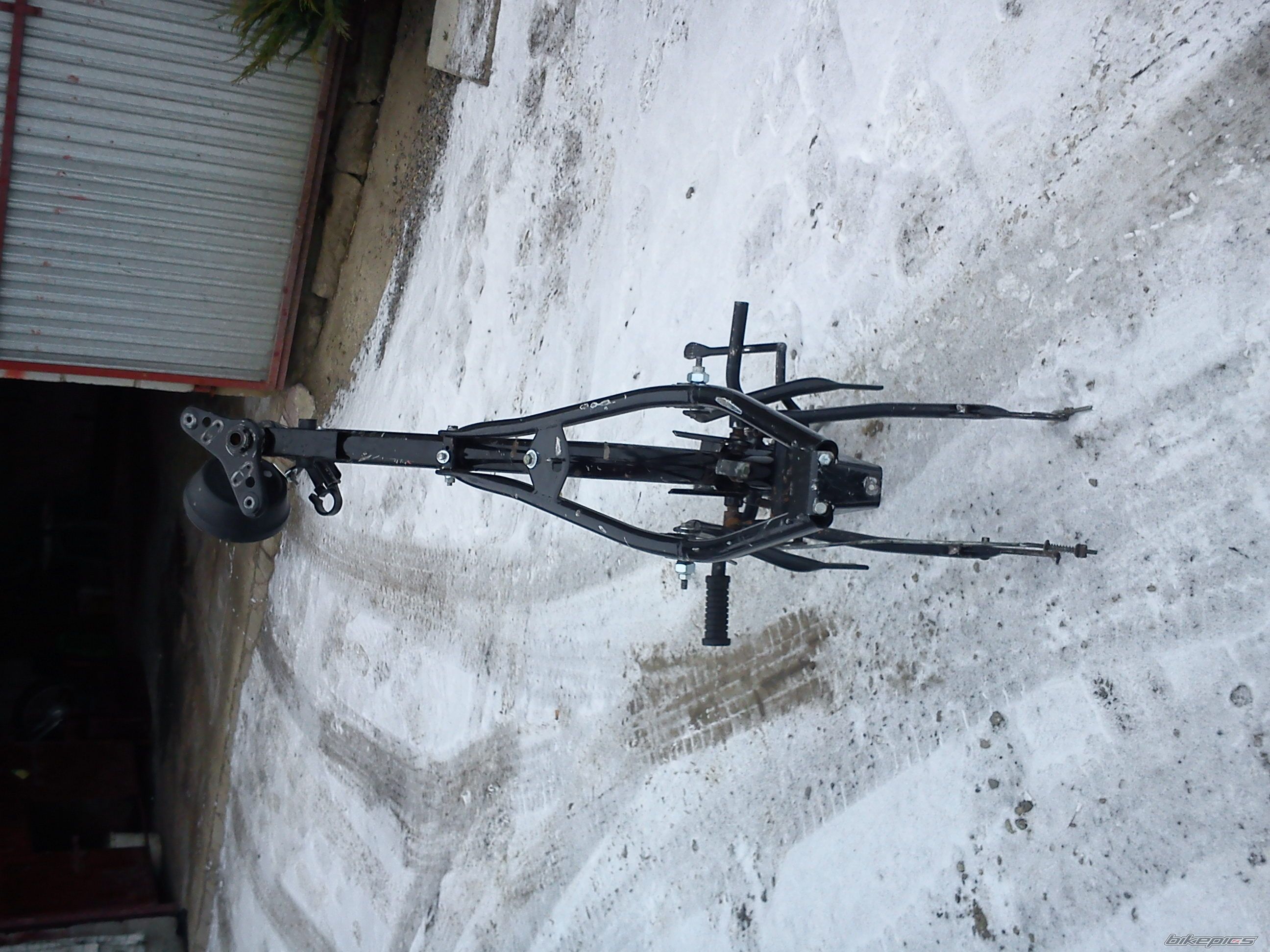 Photo 2136640