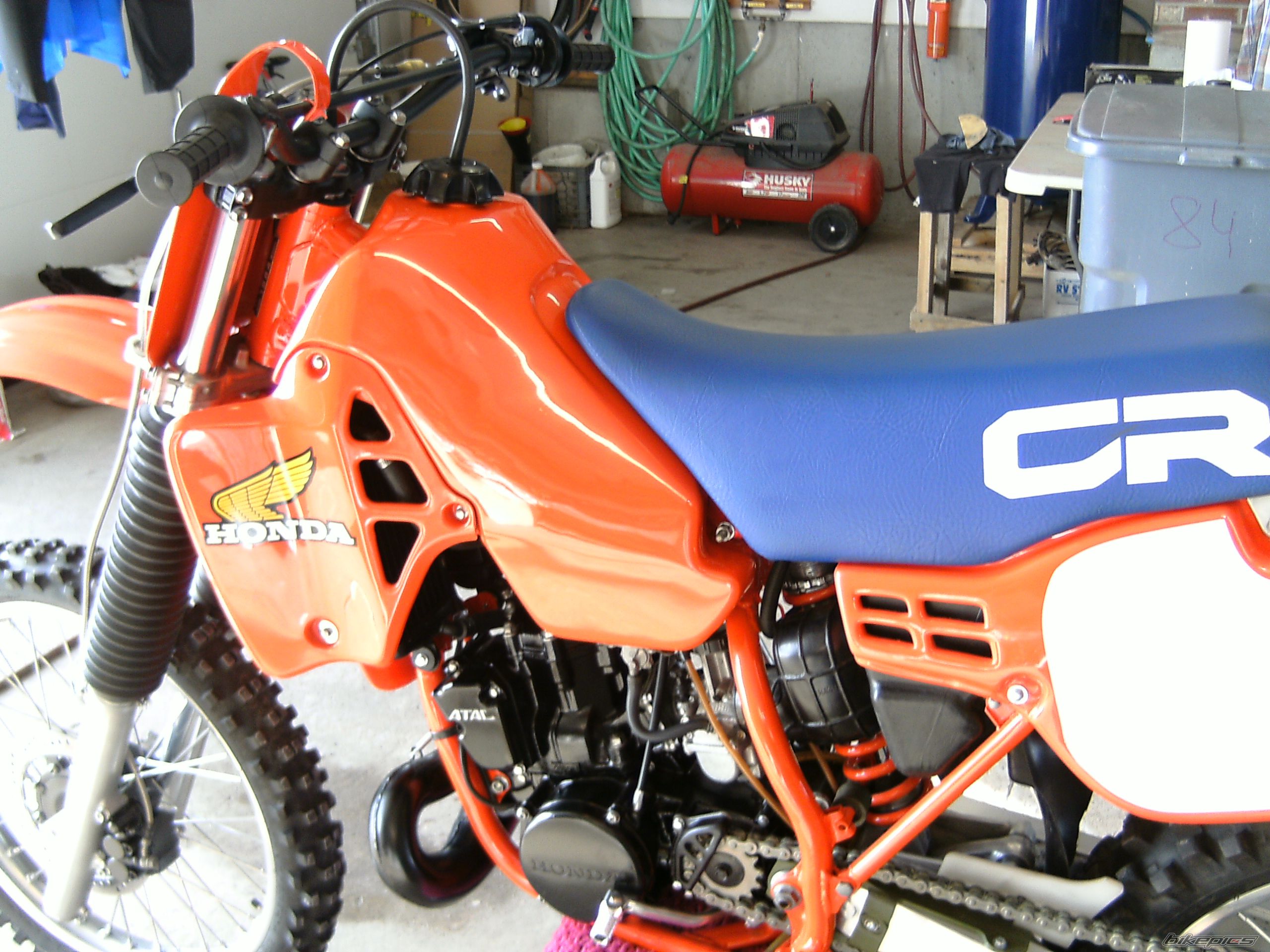 Bike Photo 2136659
